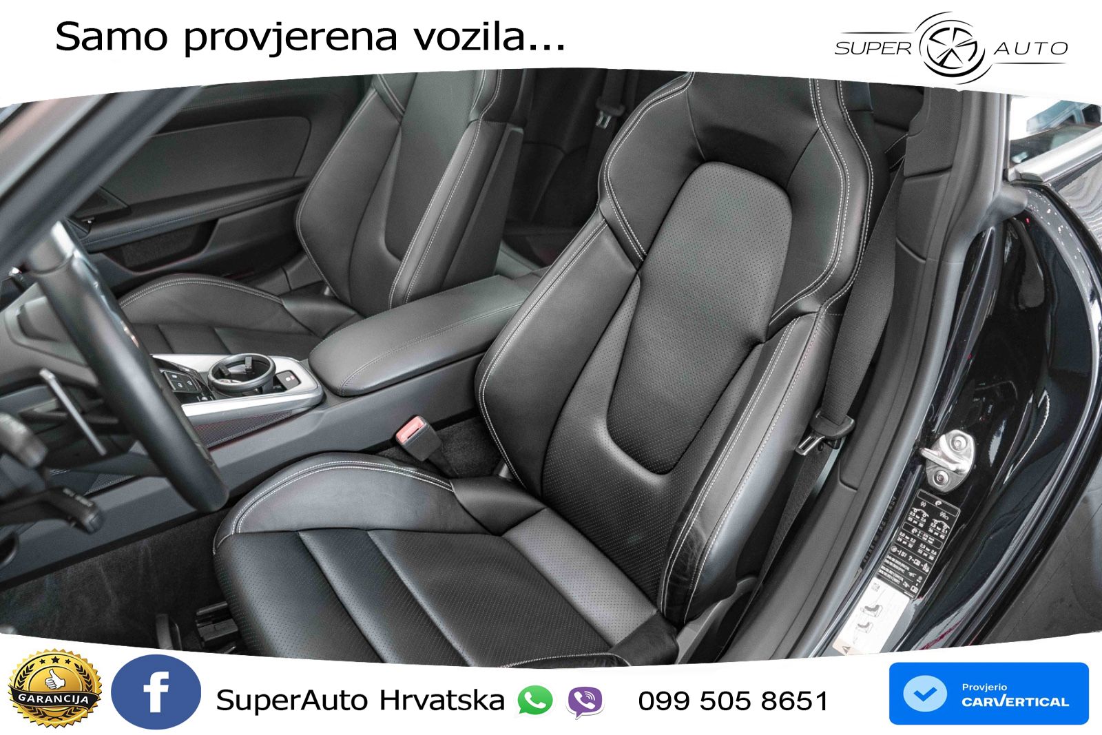 Porsche 911 Carrera S 3.0 (450 KS) PDK ZRAČNI+ACC+GR SJED+KAM+PANO