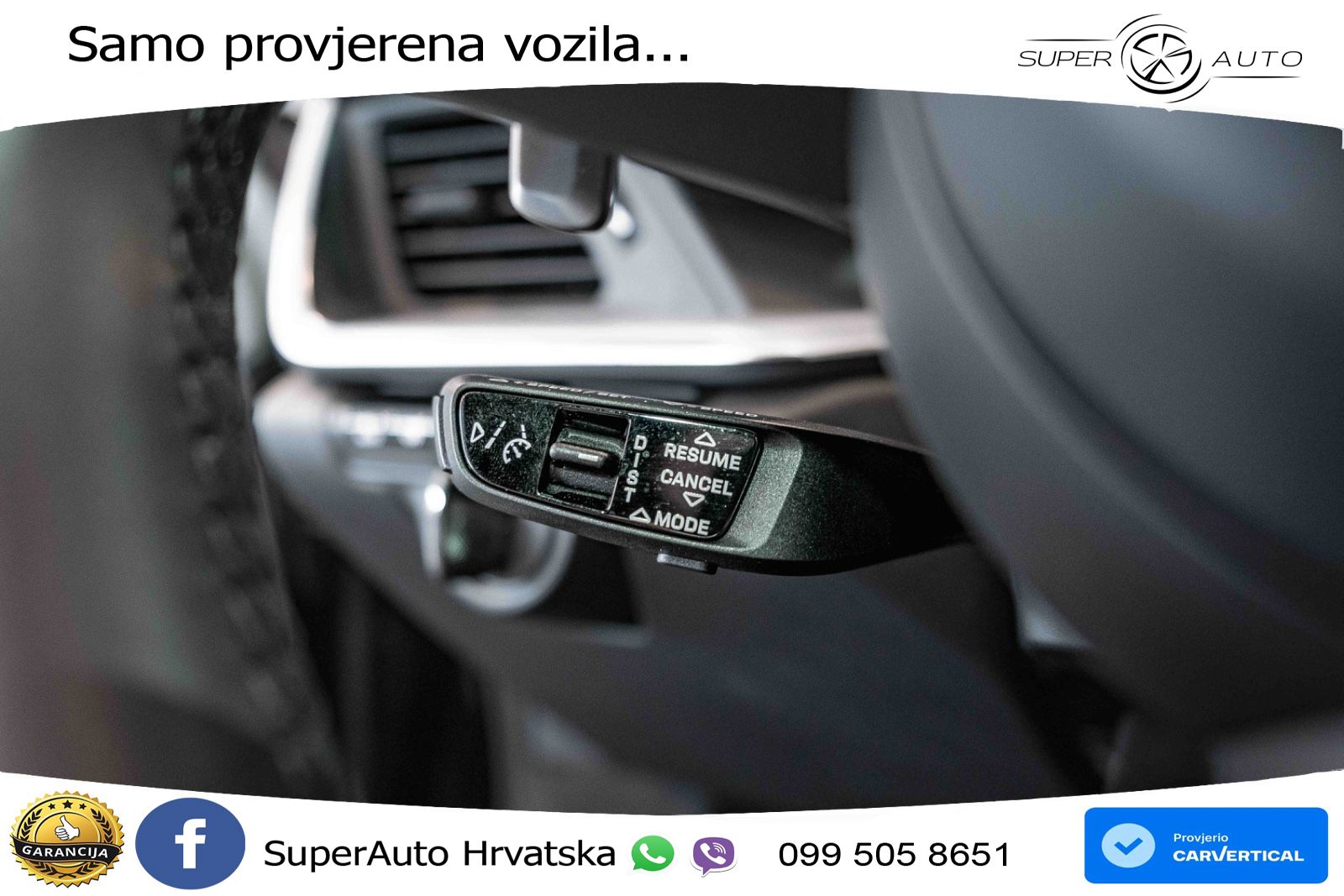 Porsche 911 Carrera S 3.0 (450 KS) PDK ZRAČNI+ACC+GR SJED+KAM+PANO