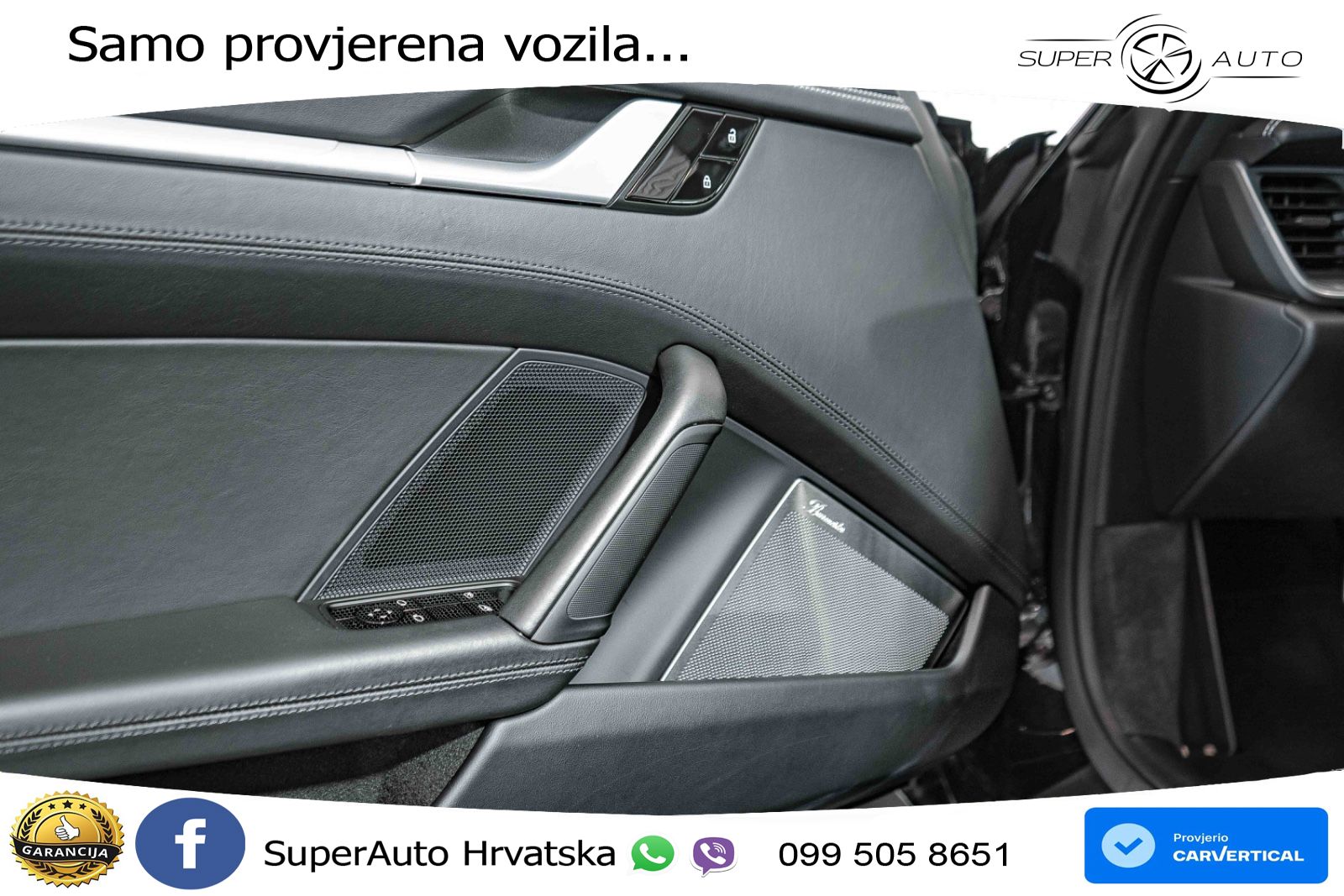 Porsche 911 Carrera S 3.0 (450 KS) PDK ZRAČNI+ACC+GR SJED+KAM+PANO