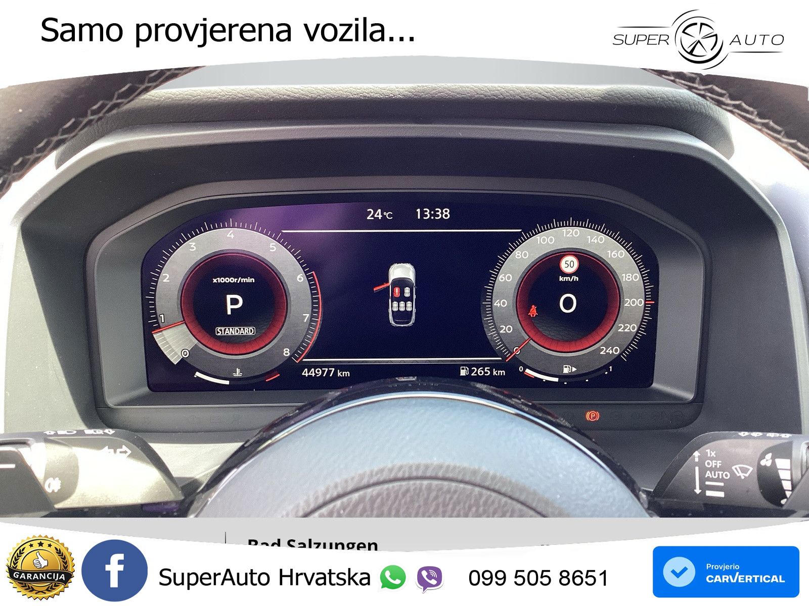 Nissan Qashqai 1.3 DIG-T (158 KS) Xtronic N-Connecta LED+ACC