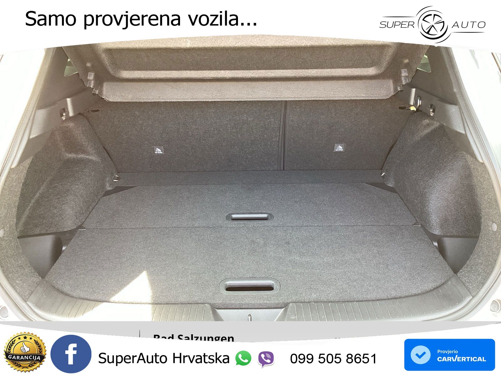 Nissan Qashqai 1.3 DIG-T (158 KS) Xtronic N-Connecta LED+ACC