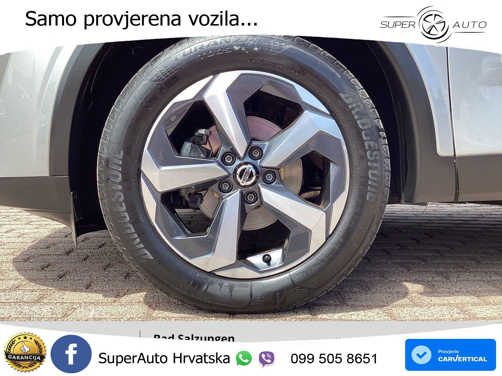 Nissan Qashqai 1.3 DIG-T (158 KS) Xtronic N-Connecta LED+ACC