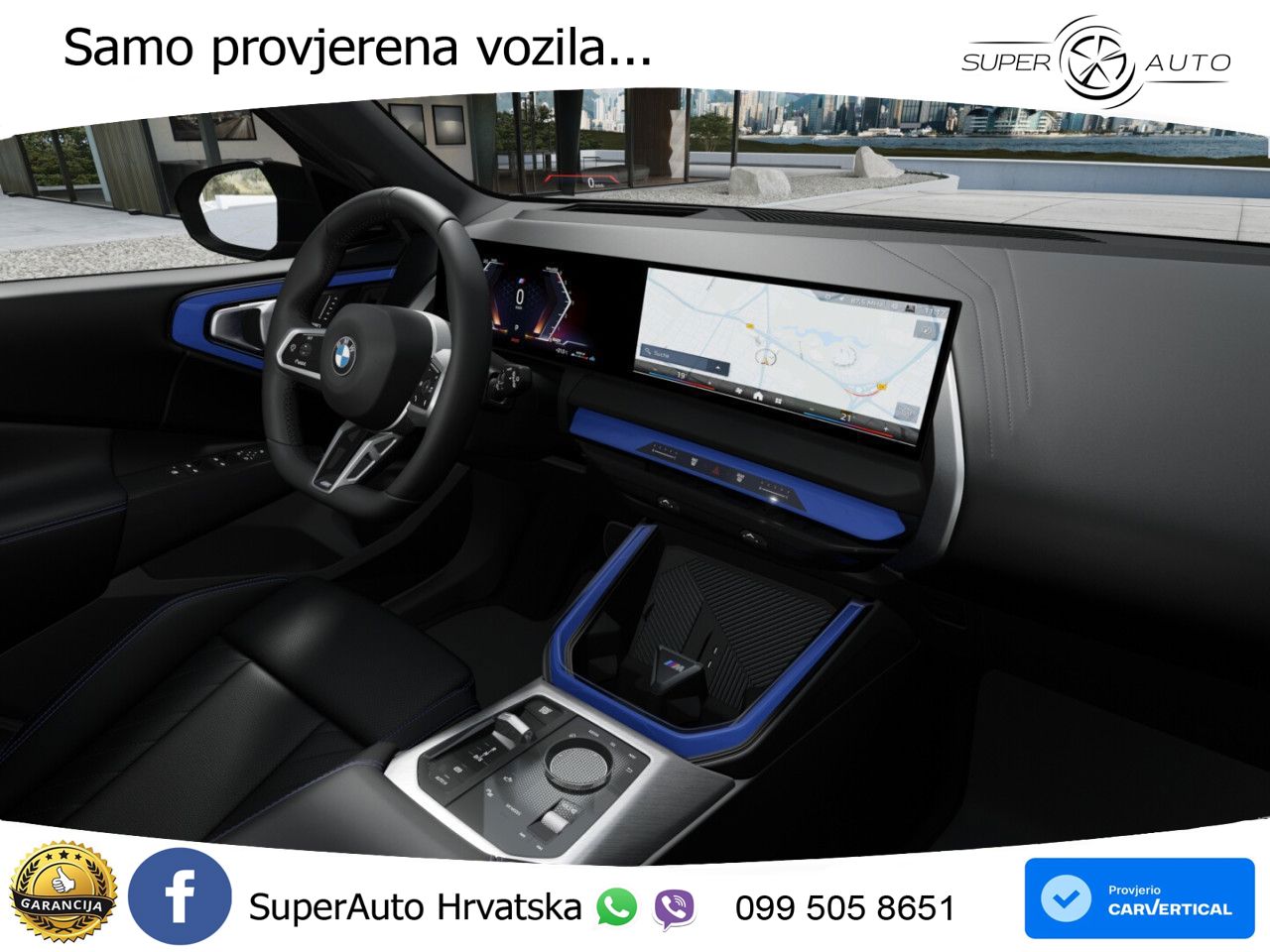 BMW X3 20d xDrive Steptronic ACC+HEAD+4xGR SJED+360+PANO