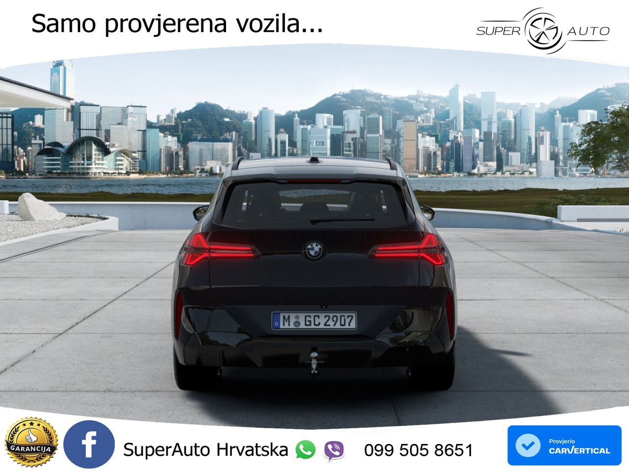 BMW X3 20d xDrive Steptronic ACC+HEAD+4xGR SJED+360+PANO