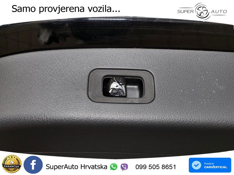 Mercedes GLC 220d (197 KS) 4MATIC 9G-TRONIC AMG ACC+GR SJED+360+PANO