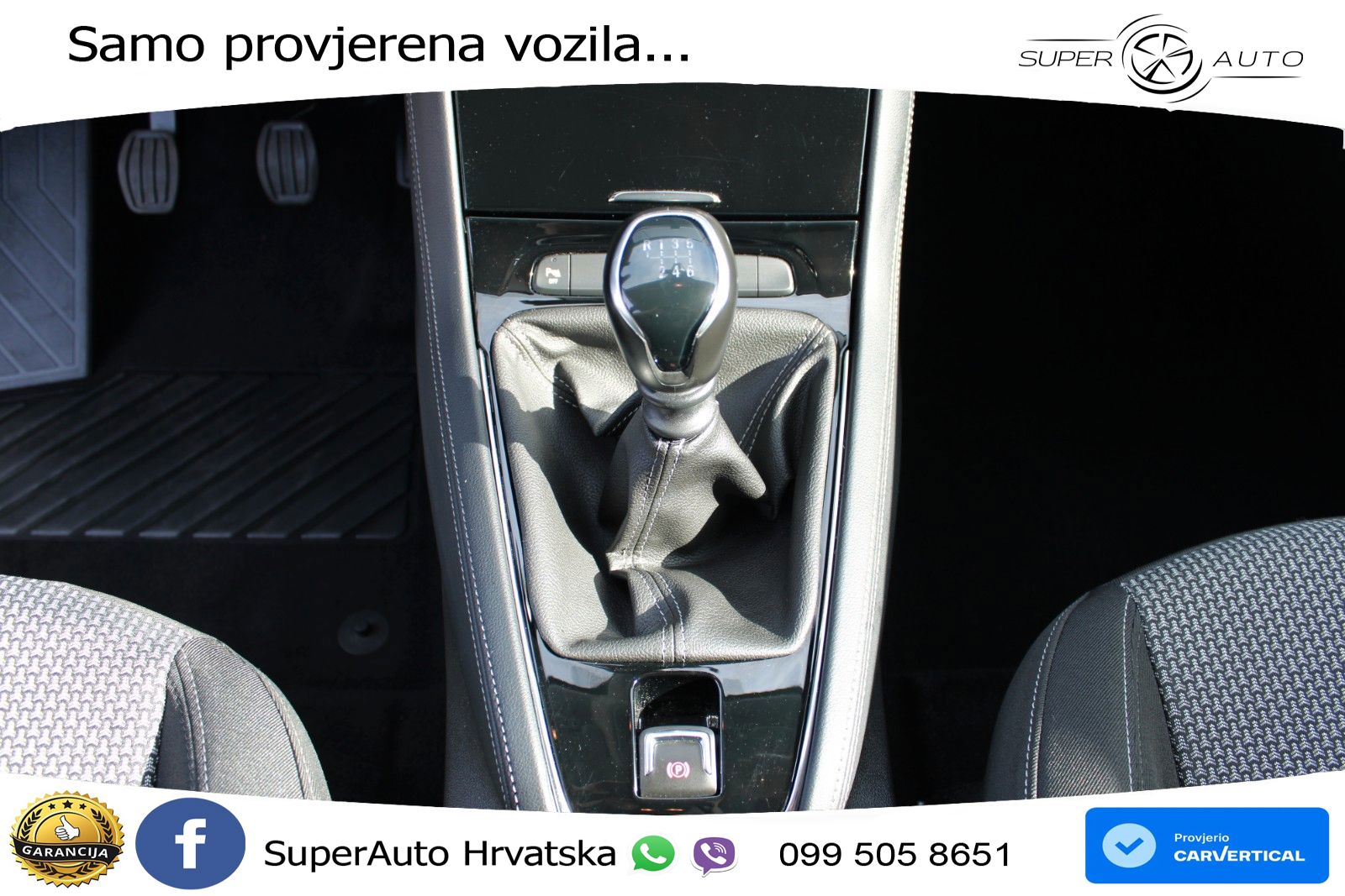 Opel Grandland 1.2i Turbo (130 KS) Edition