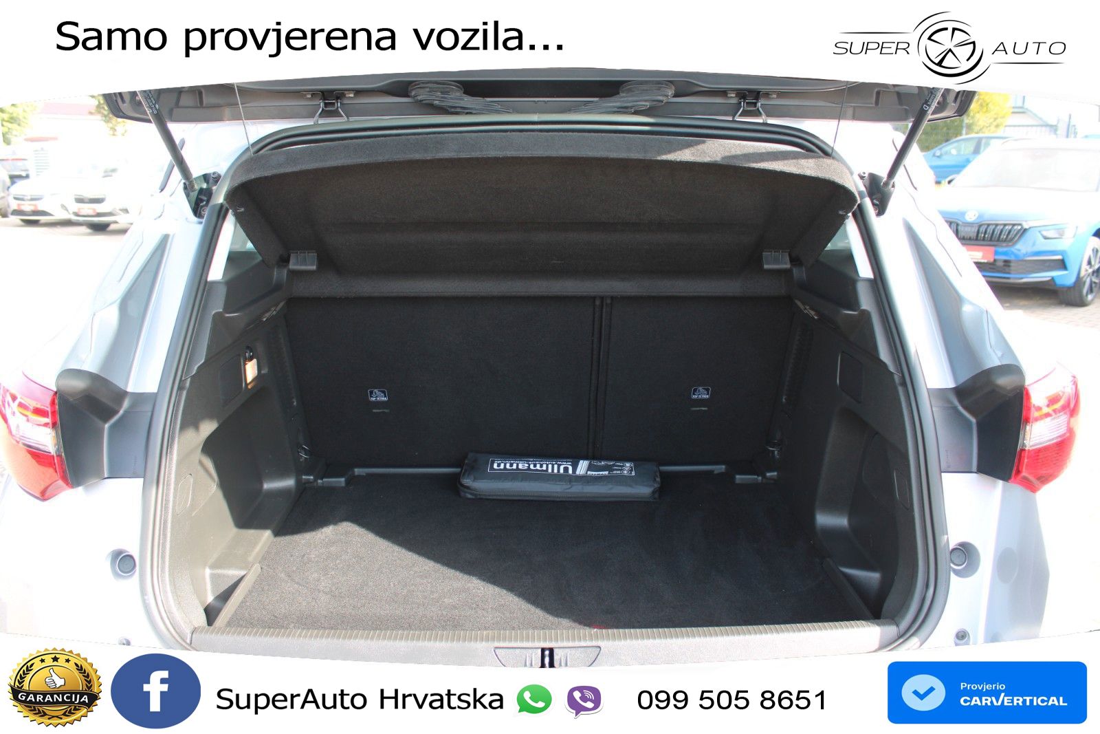 Opel Grandland 1.2i Turbo (130 KS) Edition