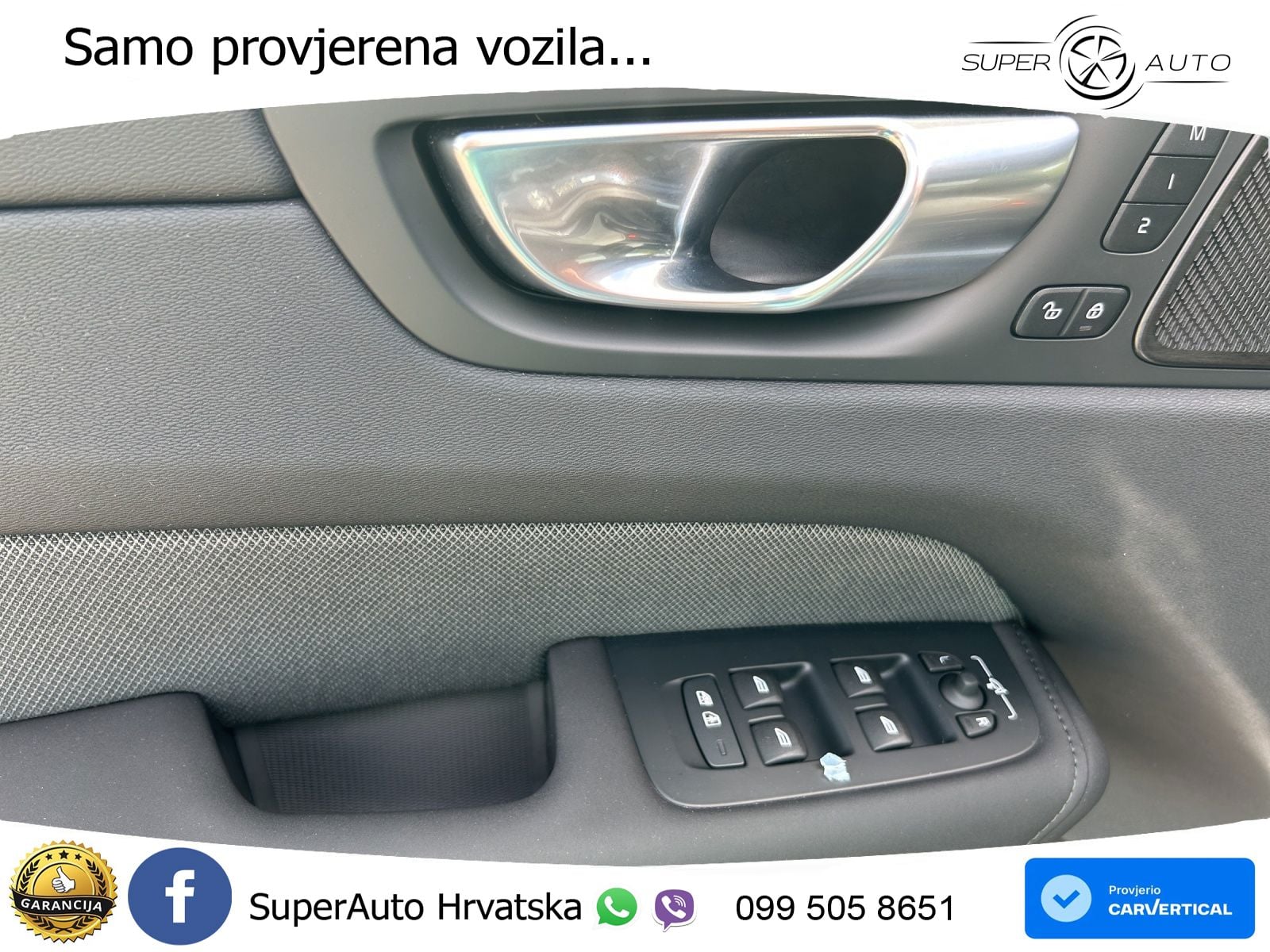 Volvo XC60 T8 AWD Geartronic ACC+HEAD+4xGR SJED+360+PANO