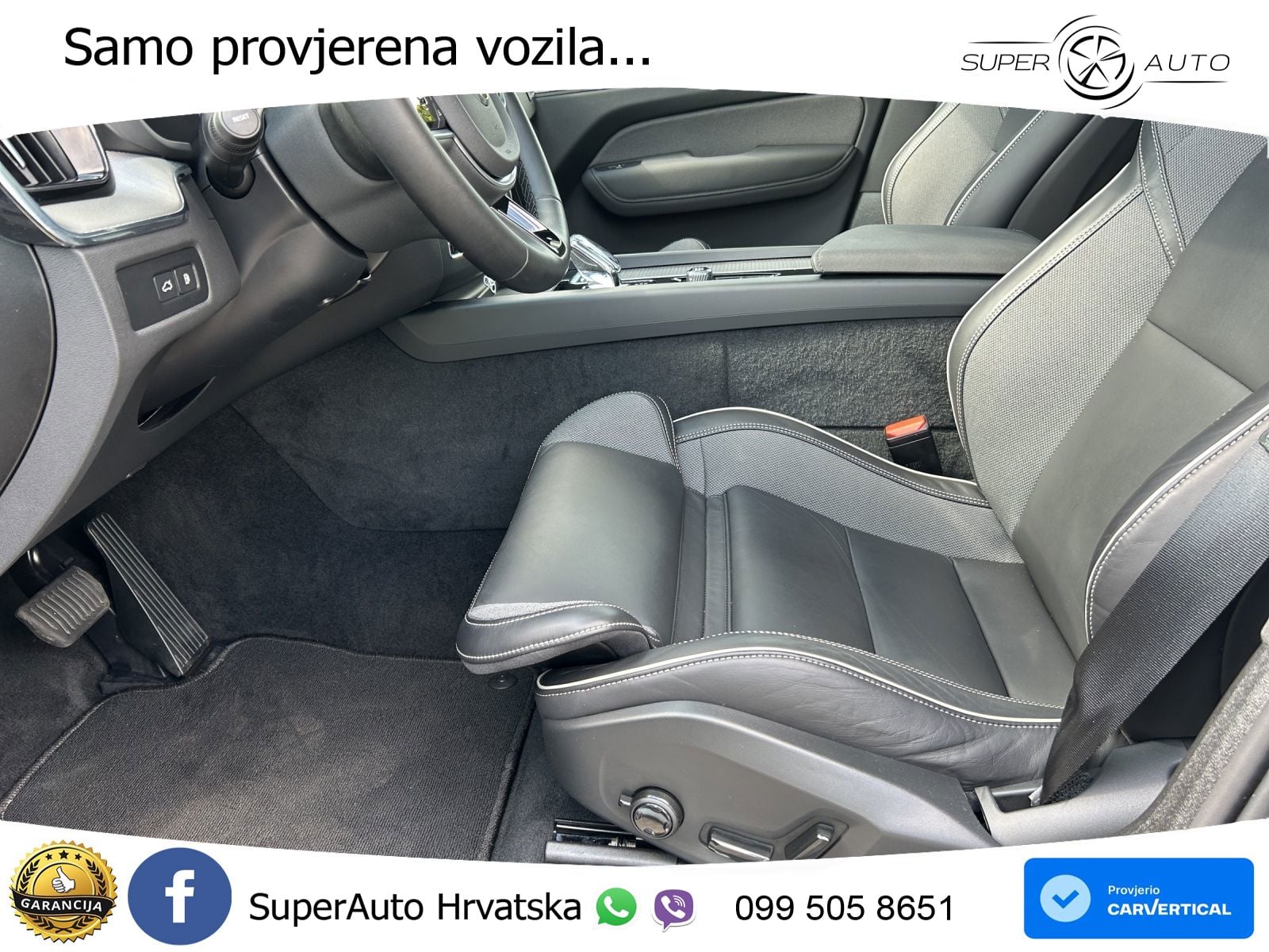Volvo XC60 T8 AWD Geartronic ACC+HEAD+4xGR SJED+360+PANO