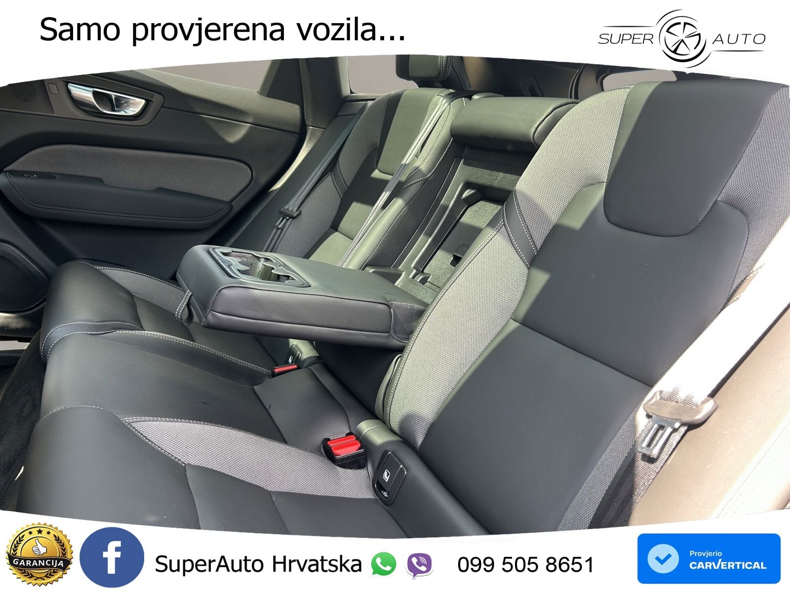 Volvo XC60 T8 AWD Geartronic ACC+HEAD+4xGR SJED+360+PANO