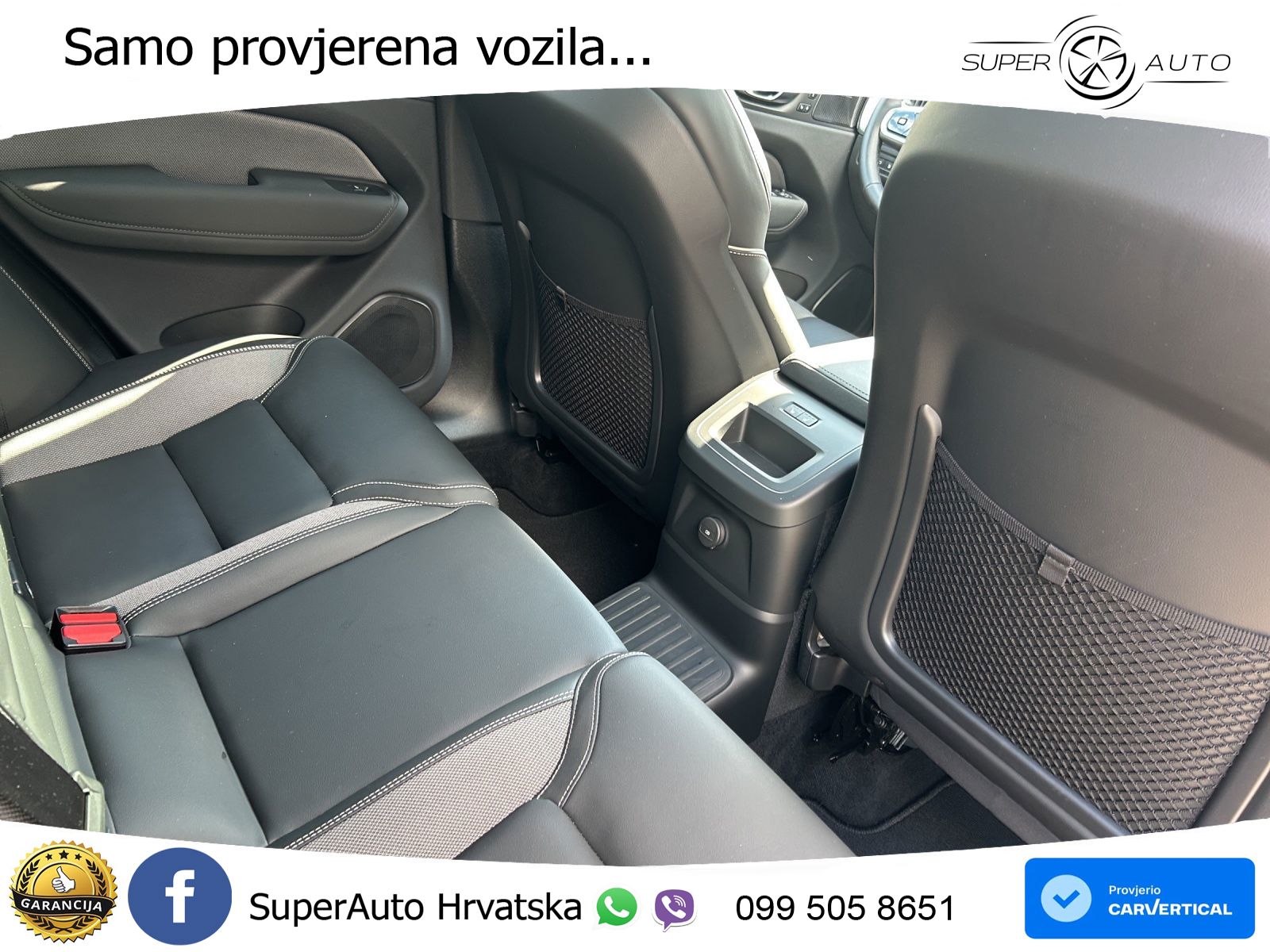Volvo XC60 T8 AWD Geartronic ACC+HEAD+4xGR SJED+360+PANO