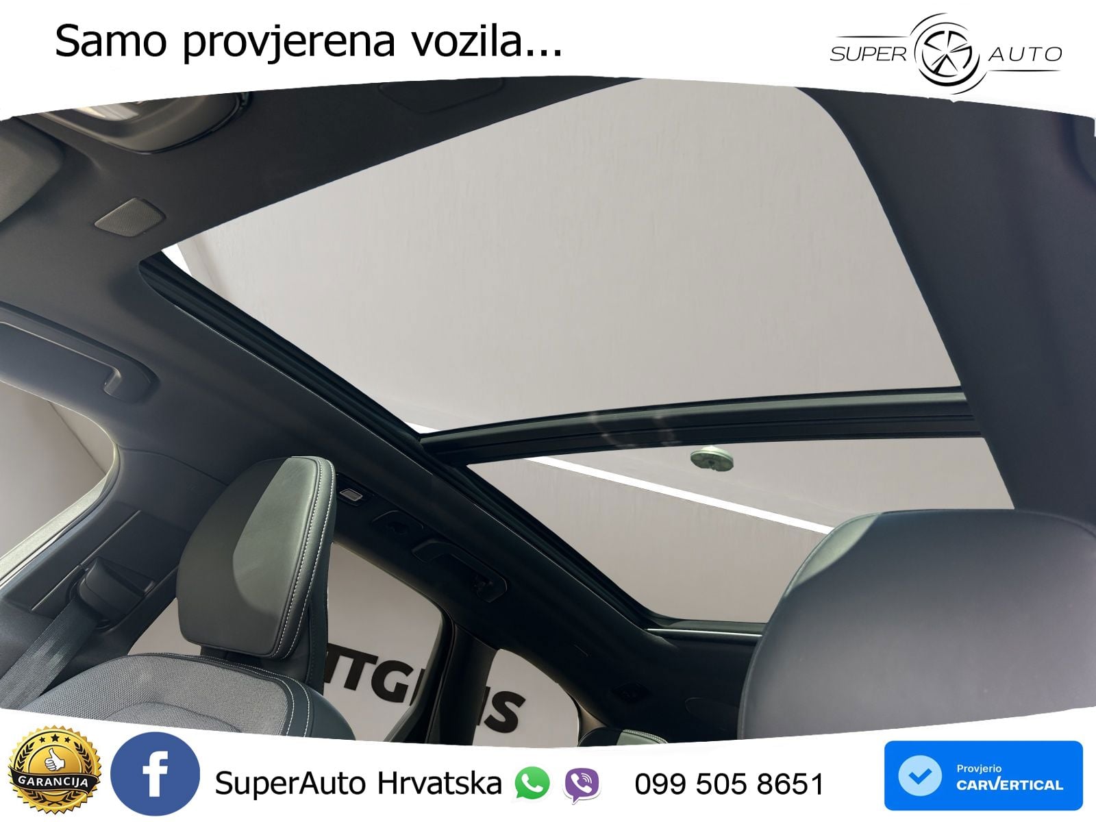 Volvo XC60 T8 AWD Geartronic ACC+HEAD+4xGR SJED+360+PANO