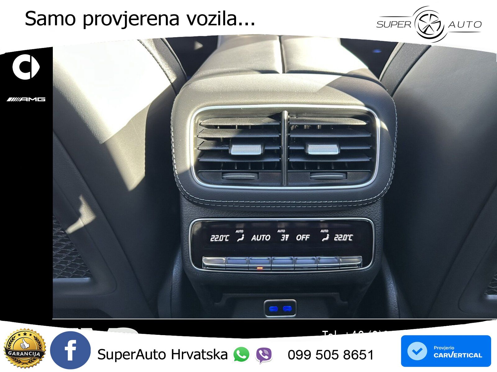 Mercedes-Benz GLS GLS 450d EQ Boost 4MATIC 9G-TRONIC AMG ACC+HEAD+4xGR SJED+360+PANO