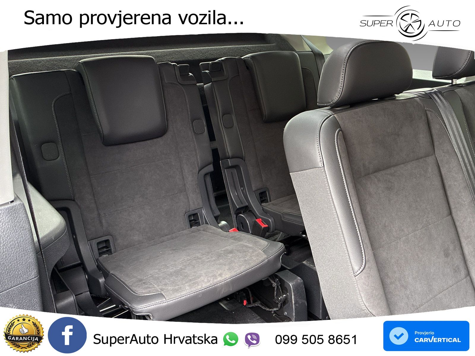 Volkswagen Caddy Goal Maxi 2.0 TDI DSG Sitzheizung CarPlay 122 KS