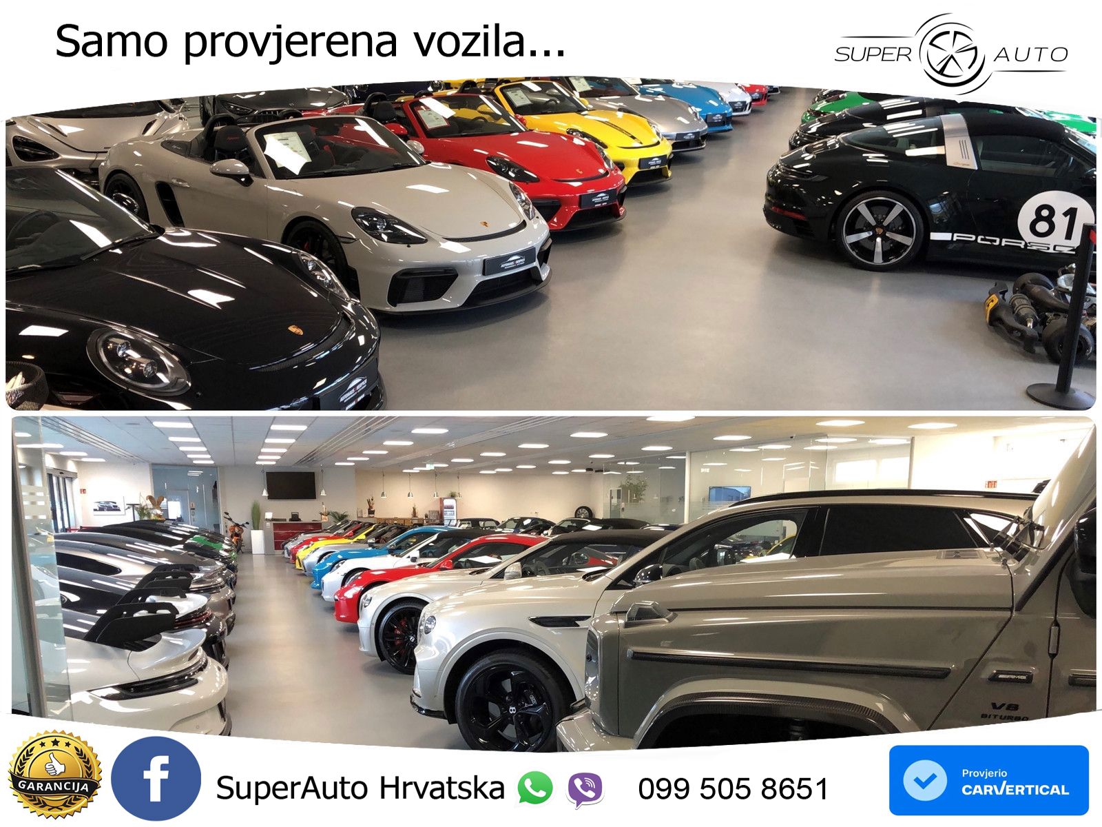 Porsche 911 Carrera GTS 3.6 (541 KS) T-Hybrid PDK LED+GR SJED+ACC