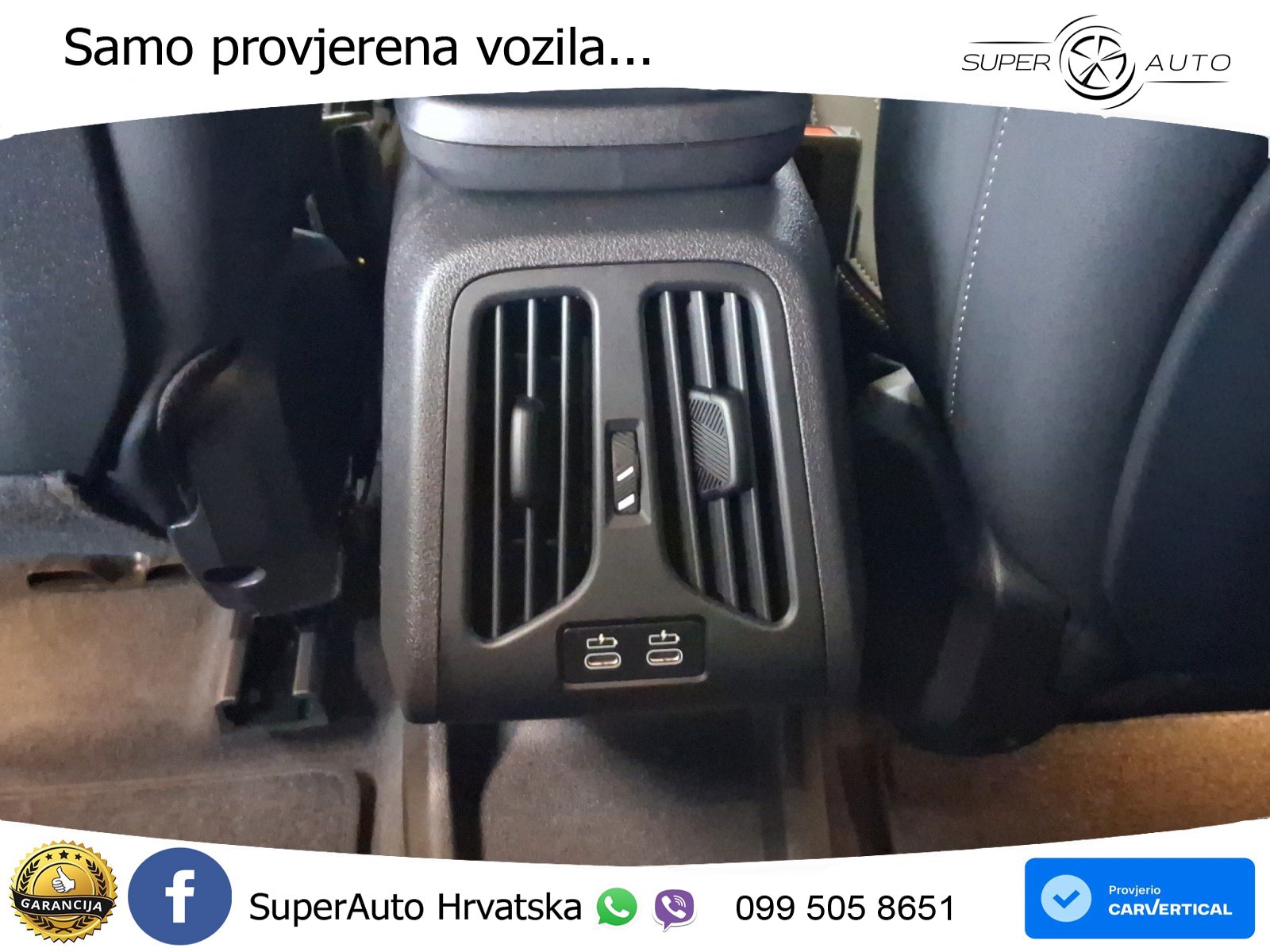 BMW iX1 68 kWh (313 KS) xDrive30