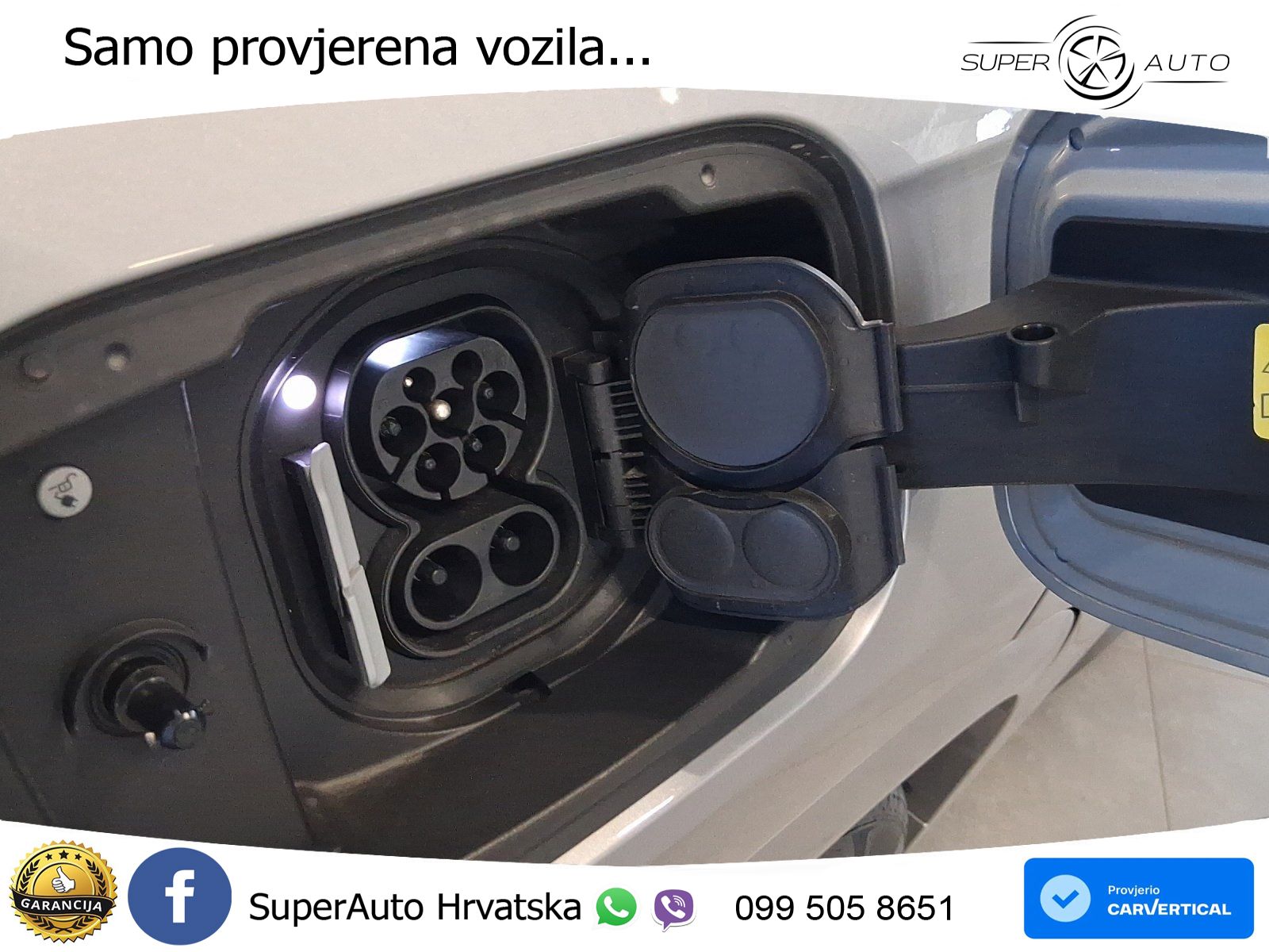 BMW iX1 68 kWh (313 KS) xDrive30