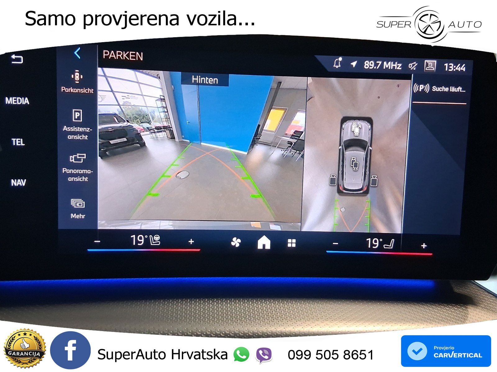 BMW iX1 68 kWh (313 KS) xDrive30