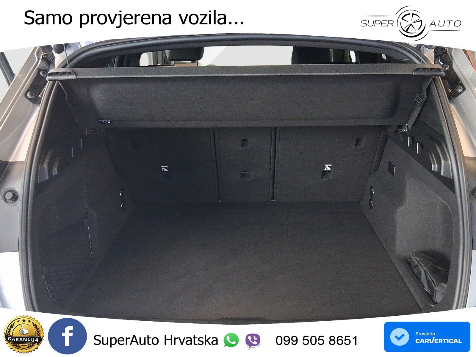 BMW iX1 68 kWh (313 KS) xDrive30