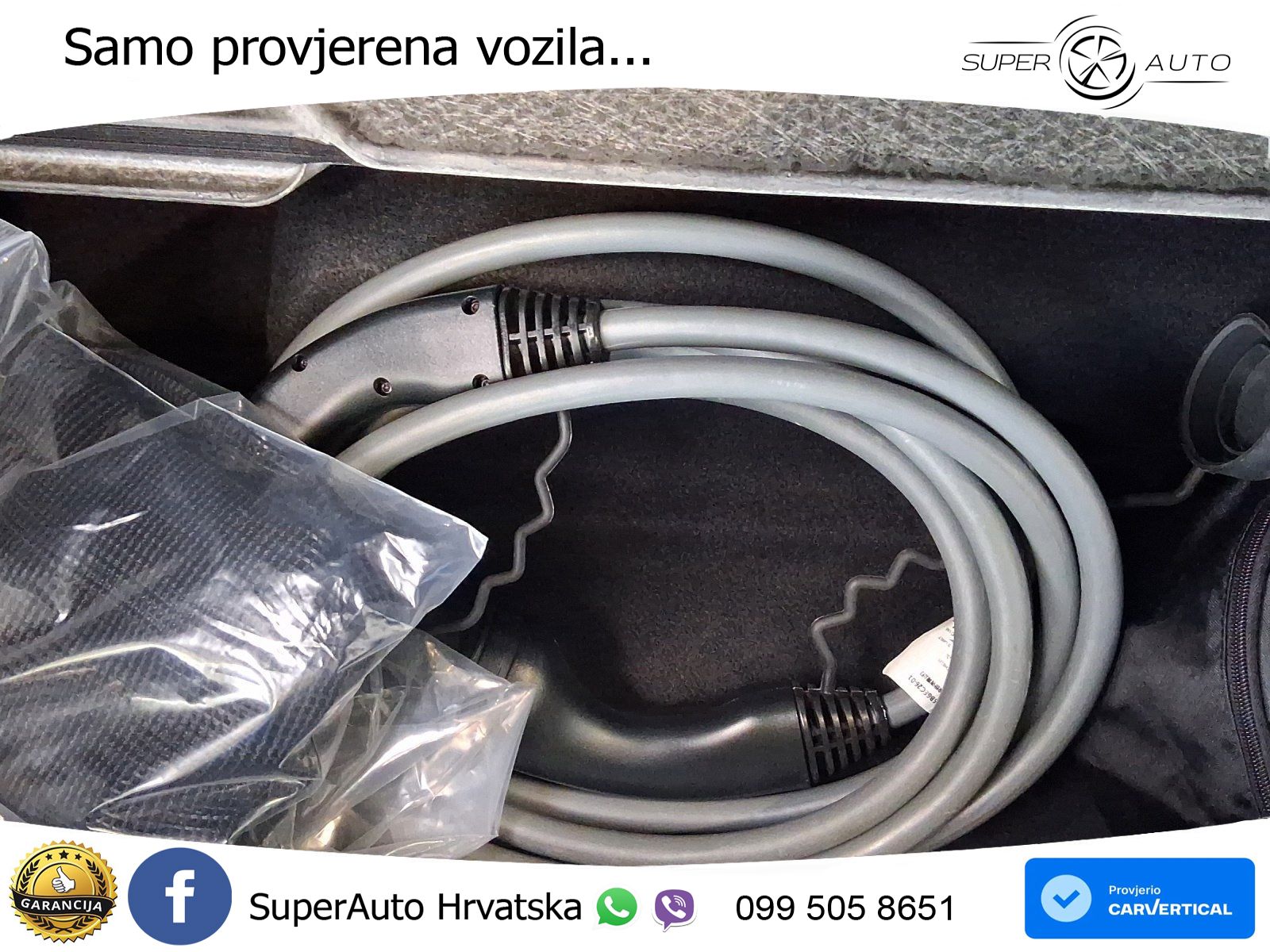 BMW iX1 68 kWh (313 KS) xDrive30