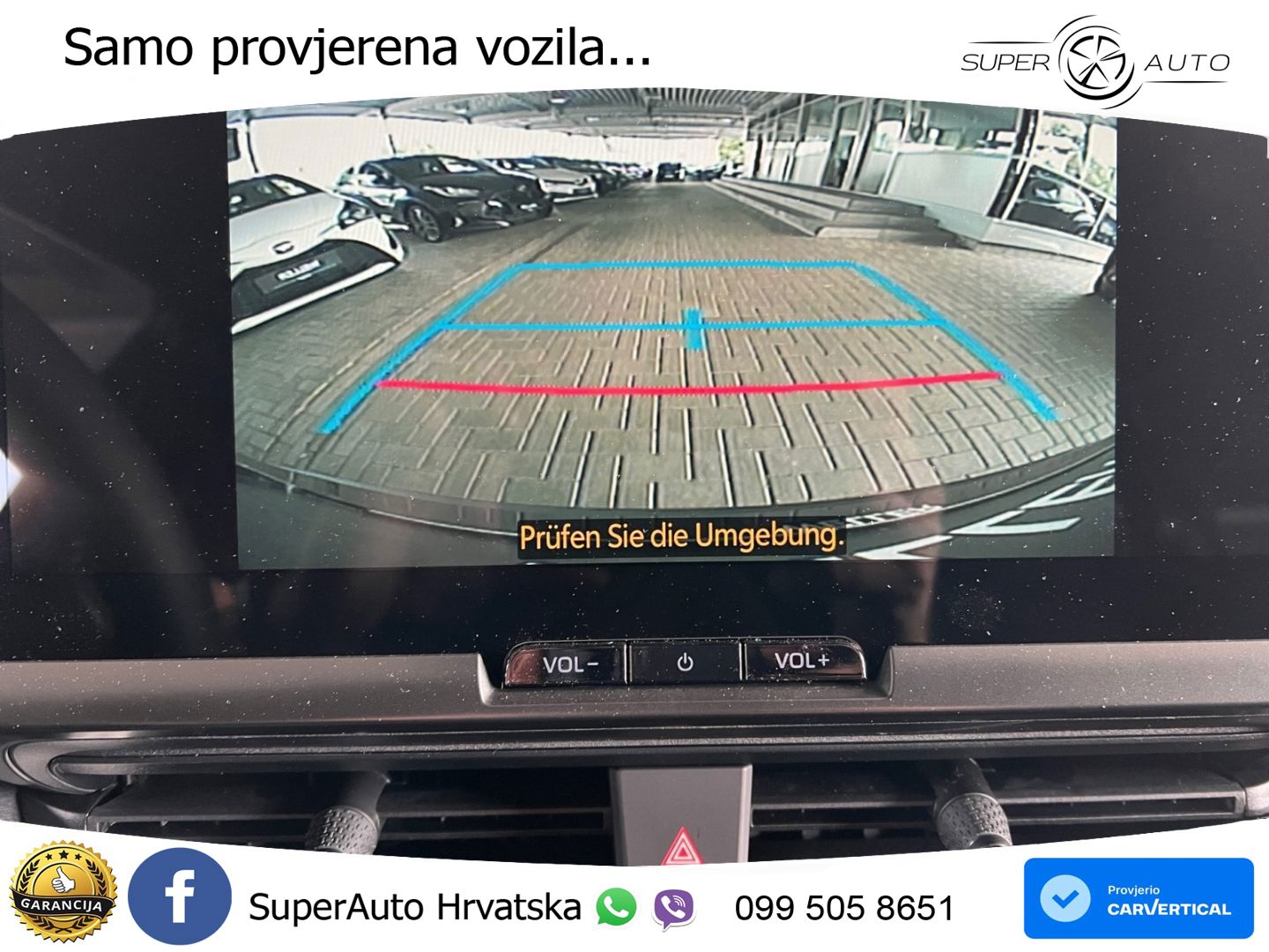 Toyota C-HR 1.8 (140 KS) Hybrid e-CVT Team D LED+GR SJED+ACC