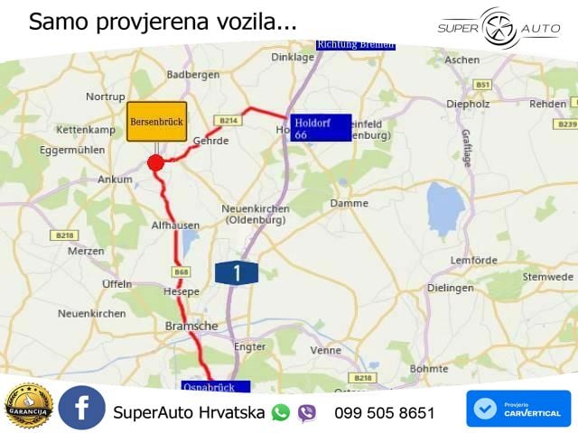Mercedes EQE SUV 350 100 kWh (292 KS) 4MATIC AMG ZRAČNI+ACC+GR SJED+360+PANO