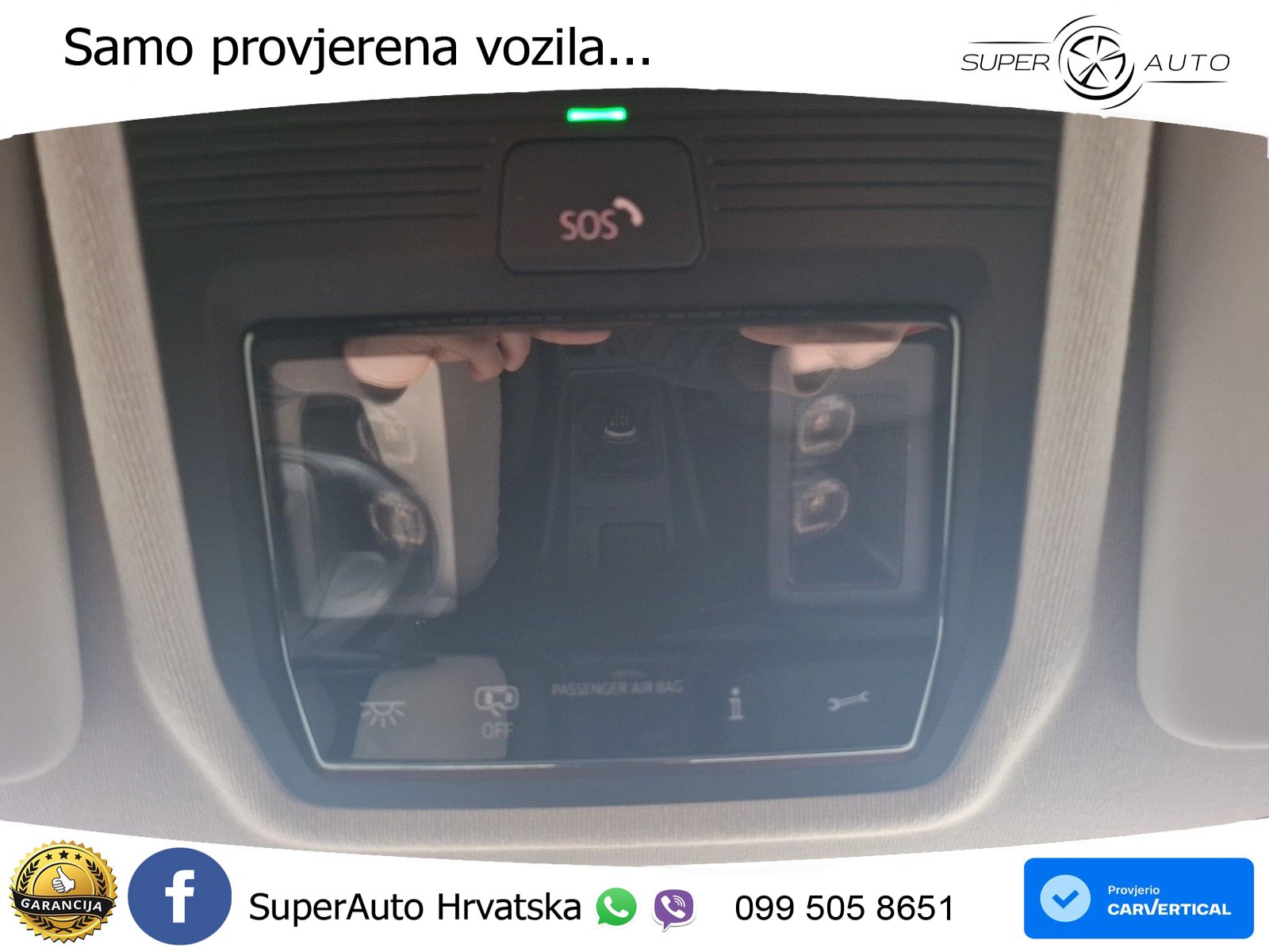 Volkswagen Caddy TSI Kasten Standhzg AHZV SHZ PDC CLIMA 114 KS