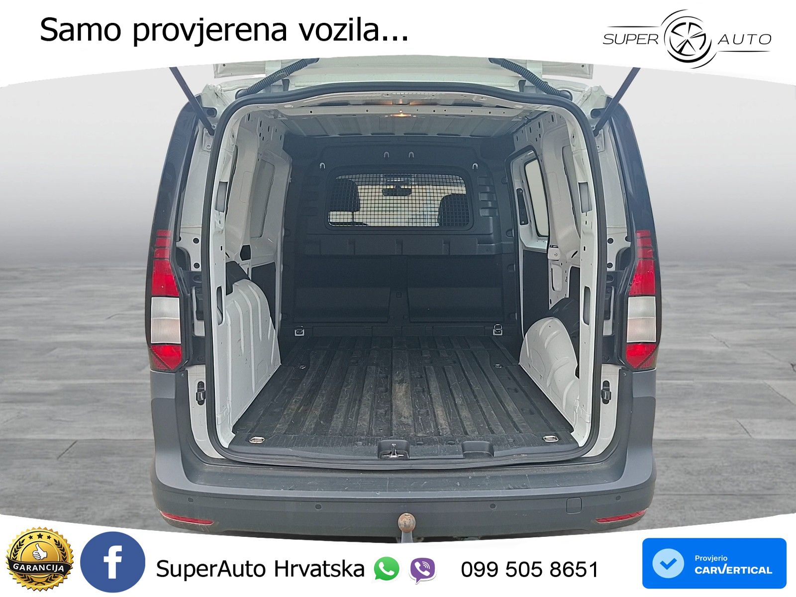 Volkswagen Caddy TSI Kasten Standhzg AHZV SHZ PDC CLIMA 114 KS