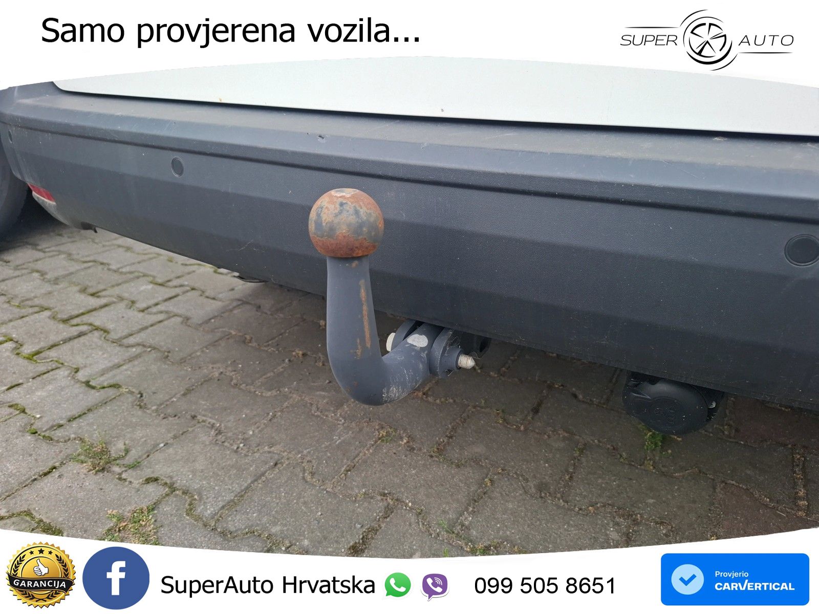 Volkswagen Caddy TSI Kasten Standhzg AHZV SHZ PDC CLIMA 114 KS