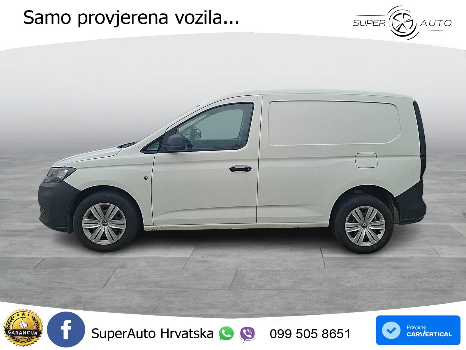 Volkswagen Caddy TSI Kasten Standhzg AHZV SHZ PDC CLIMA 114 KS