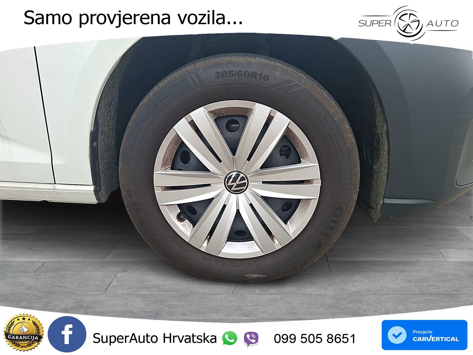 Volkswagen Caddy TSI Kasten Standhzg AHZV SHZ PDC CLIMA 114 KS