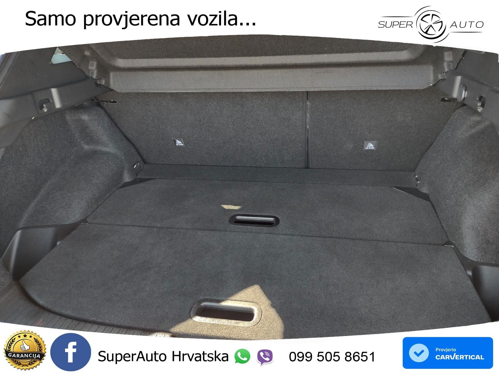 Nissan Qashqai 1.3 DIG-T (158 KS) Xtronic Tekna LED+GR SJED+ACC