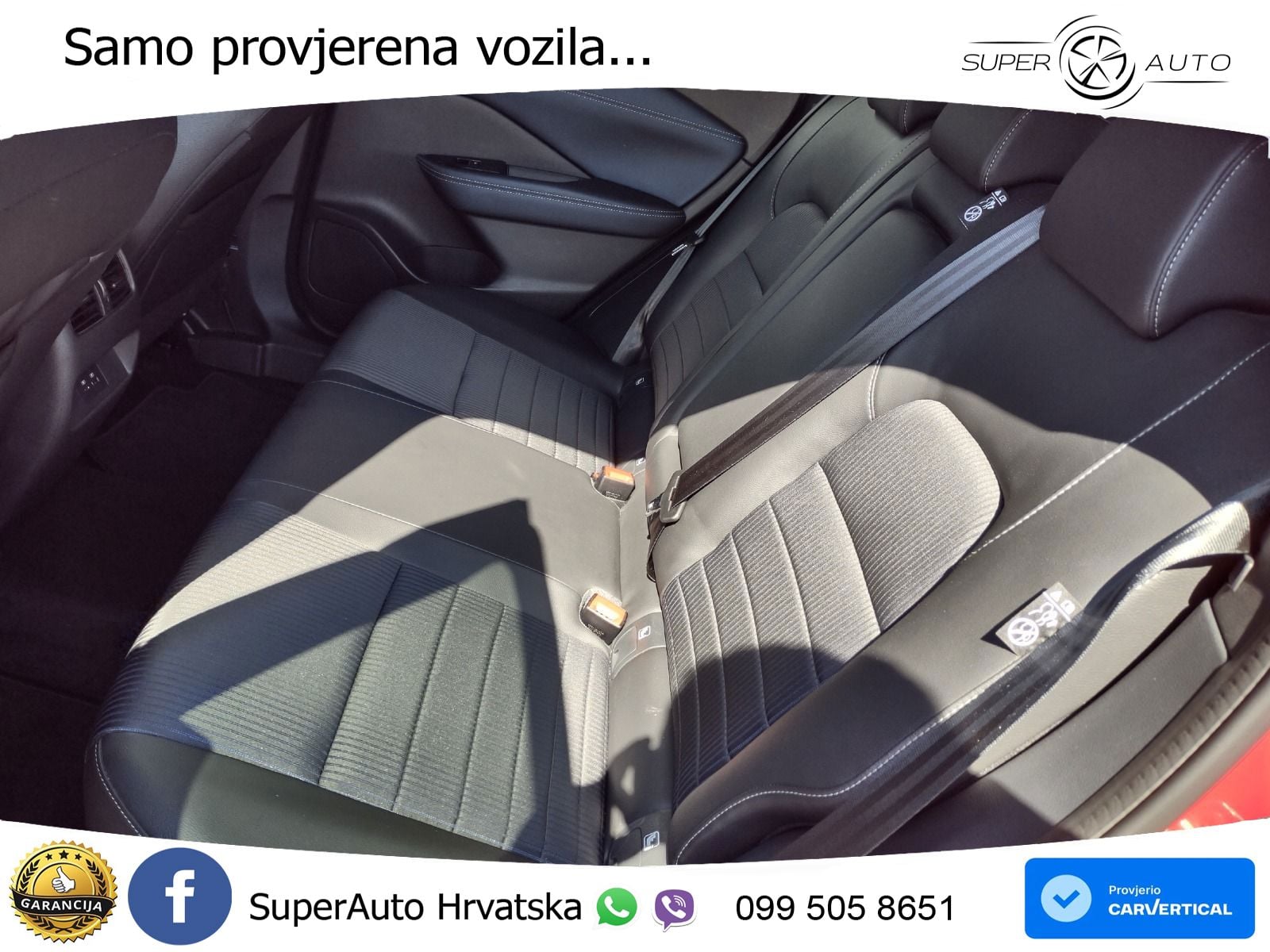 Nissan Qashqai 1.3 DIG-T (158 KS) Xtronic Tekna LED+GR SJED+ACC