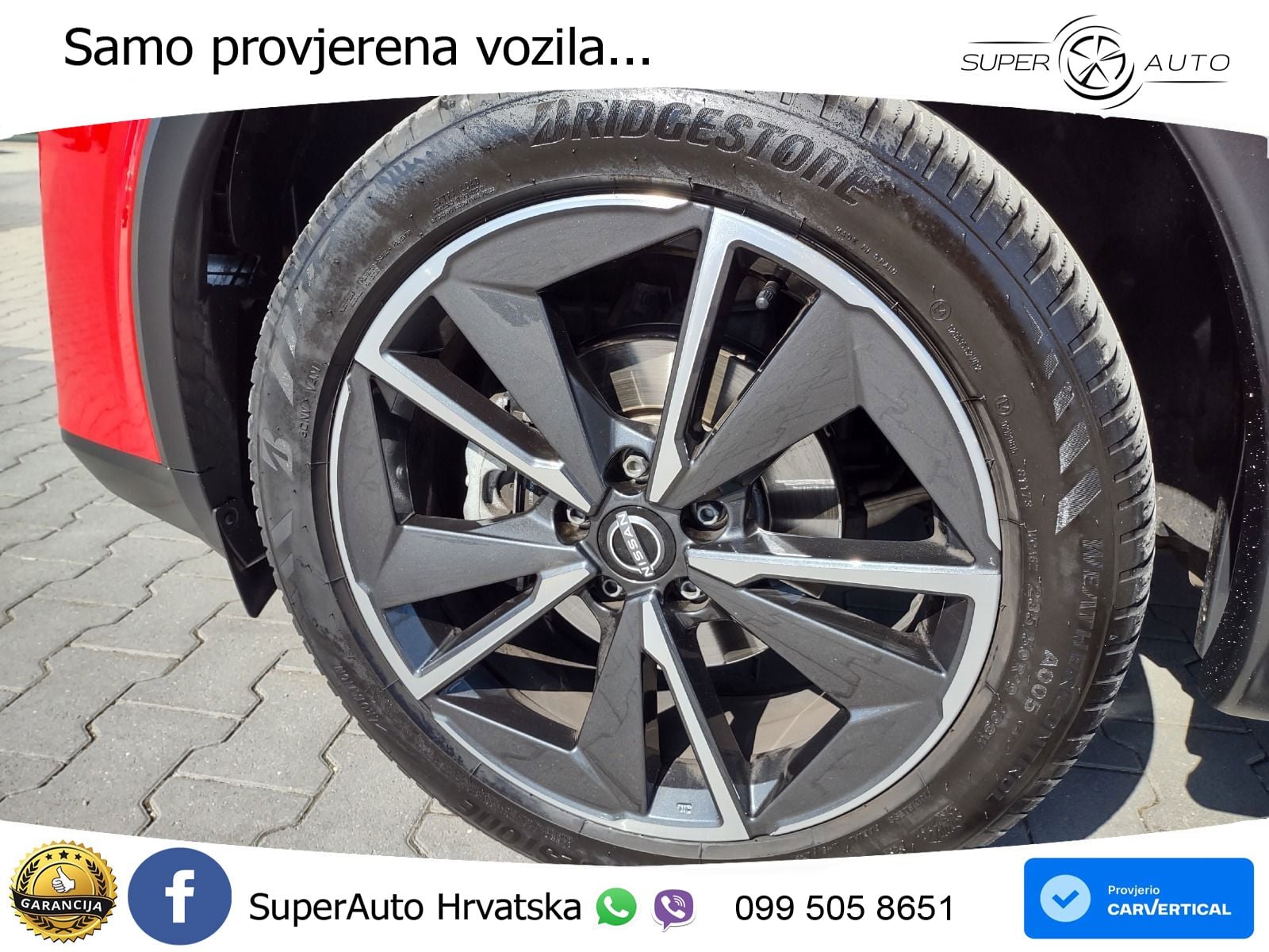 Nissan Qashqai 1.3 DIG-T (158 KS) Xtronic Tekna LED+GR SJED+ACC