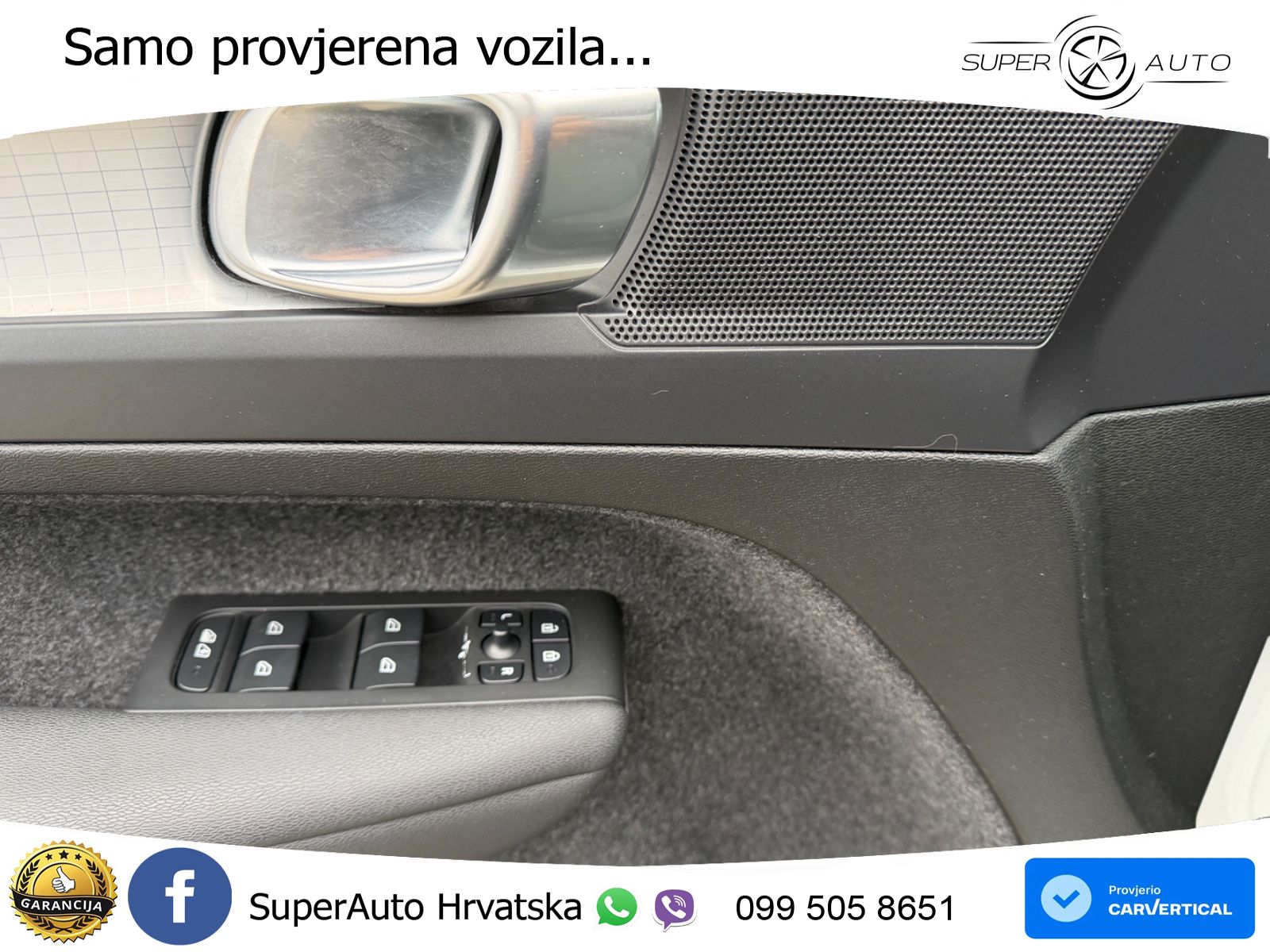 Volvo XC40 1.5 T2 129 KS Automatic