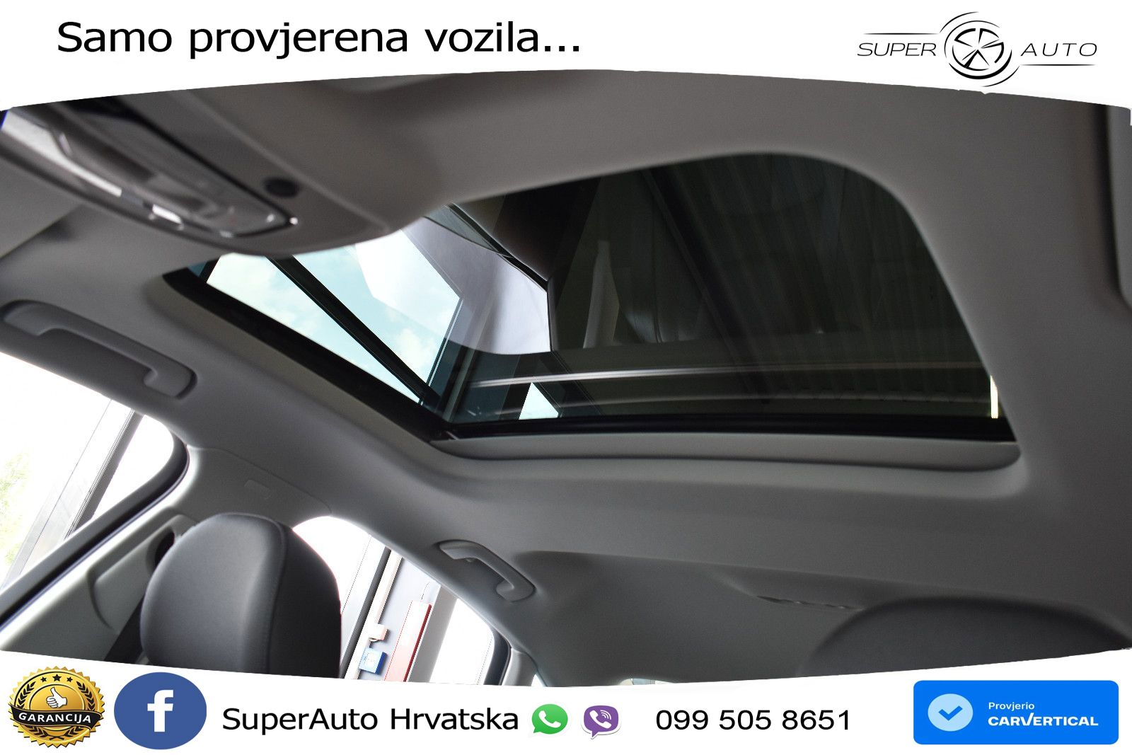 Audi A6 40 TDI (204 KS) S tronic LED+GR SJED+ACC