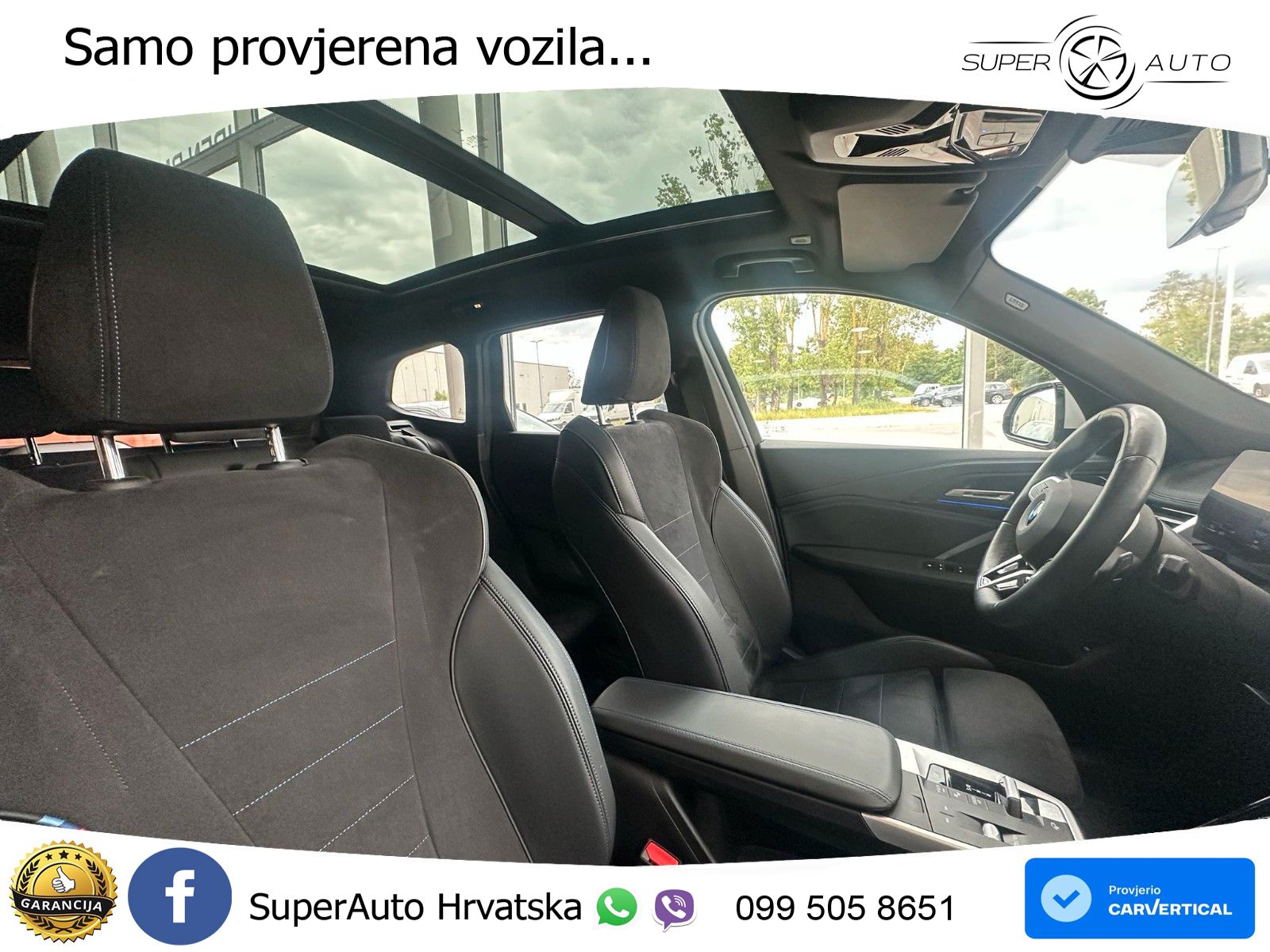 BMW X1 18i (136 KS) sDrive Steptronic M Sport LED+GR SJED+ACC