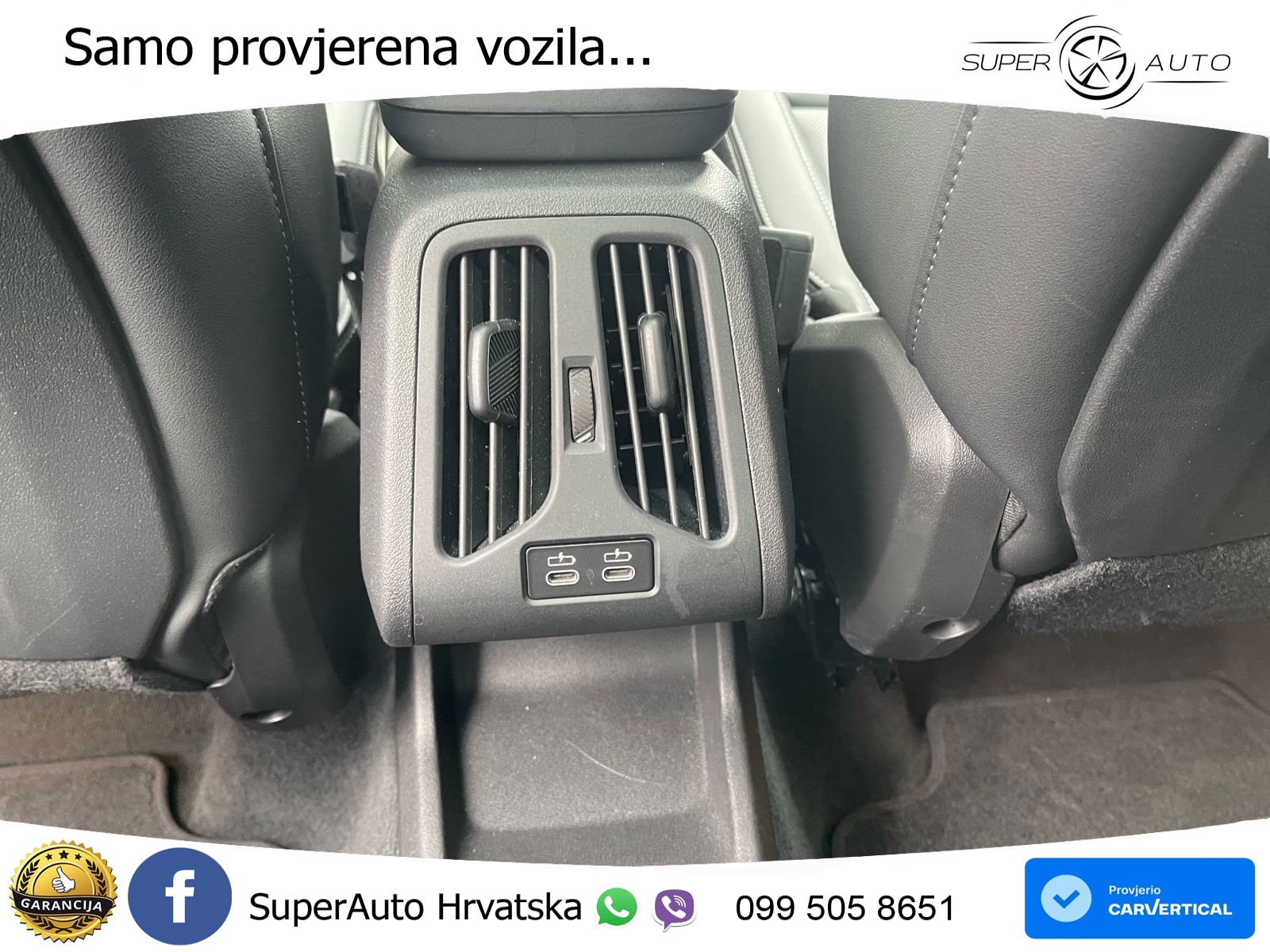 BMW X1 23d (211 KS) xDrive Steptronic M Sport LED+GR SJED+ACC