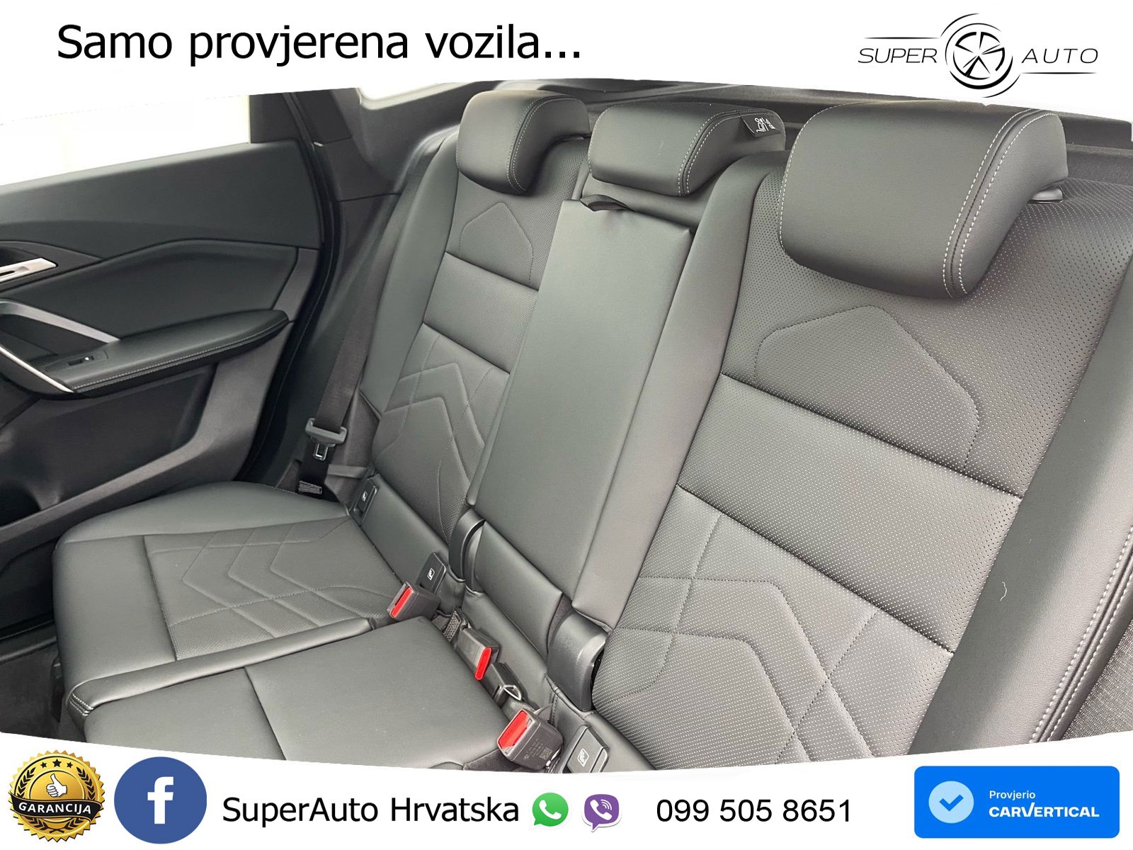 BMW X1 23d (211 KS) xDrive Steptronic M Sport LED+GR SJED+ACC