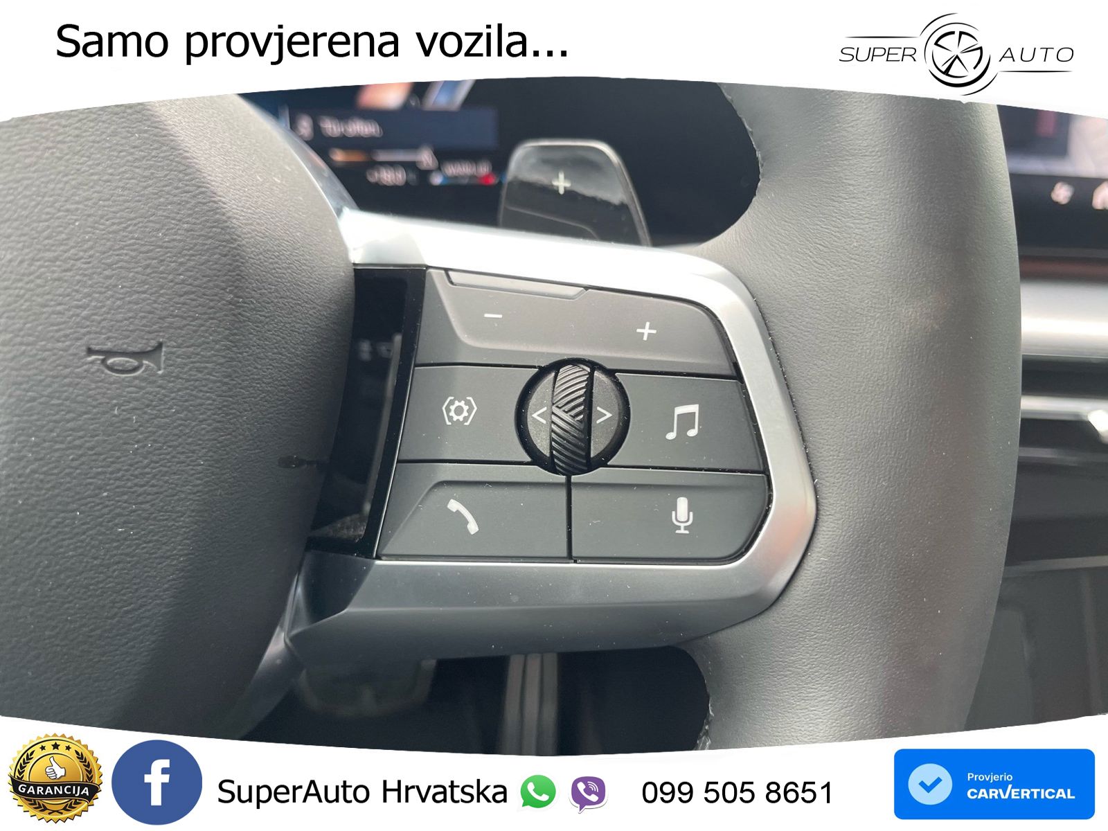 BMW X1 23d (211 KS) xDrive Steptronic M Sport LED+GR SJED+ACC