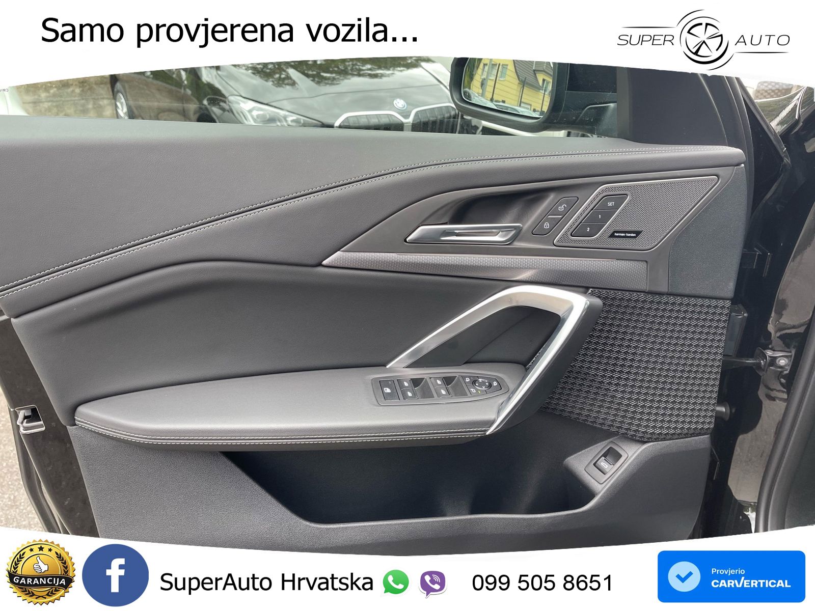 BMW X1 23d (211 KS) xDrive Steptronic M Sport LED+GR SJED+ACC