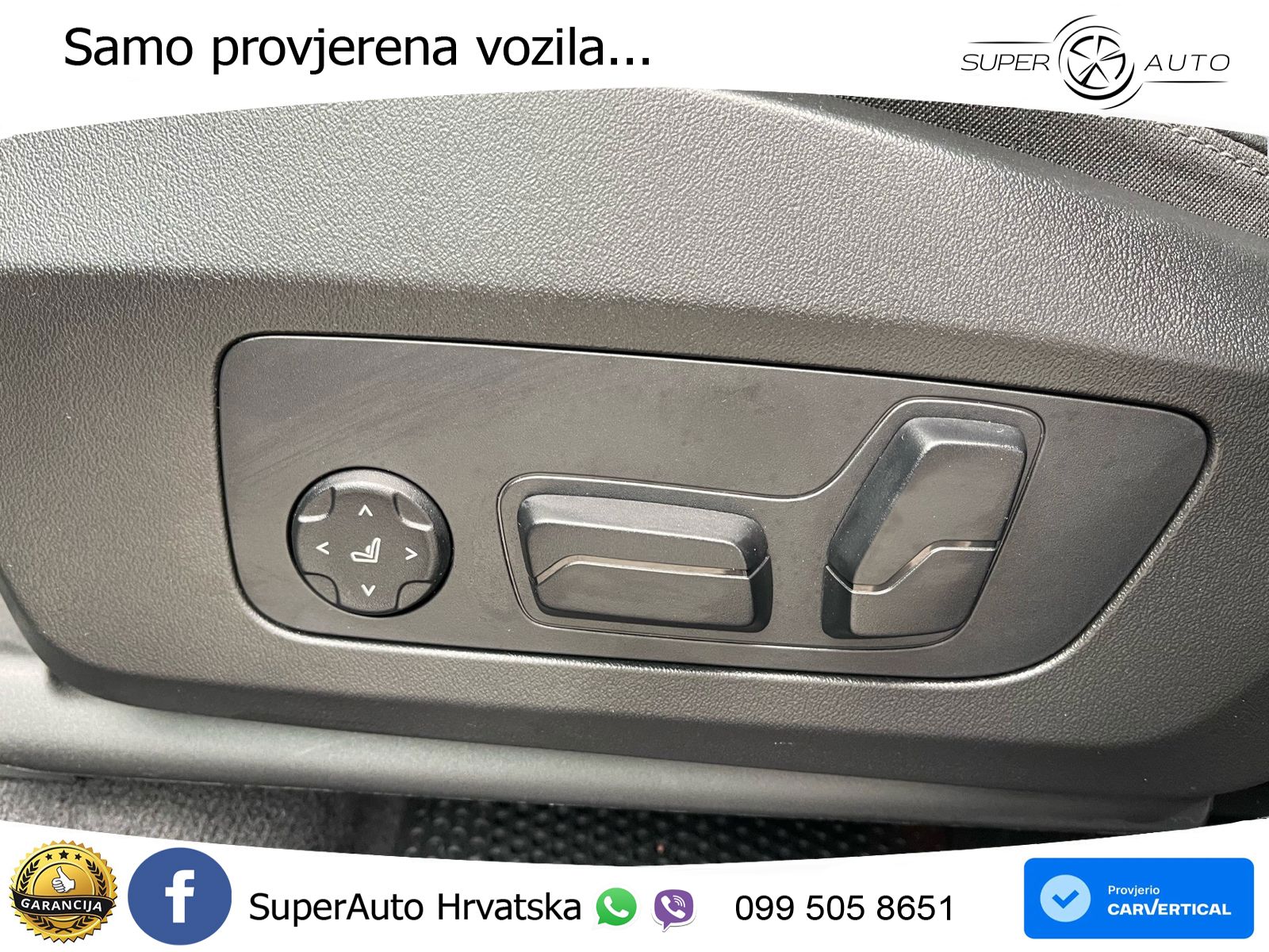 BMW X1 23d (211 KS) xDrive Steptronic M Sport LED+GR SJED+ACC
