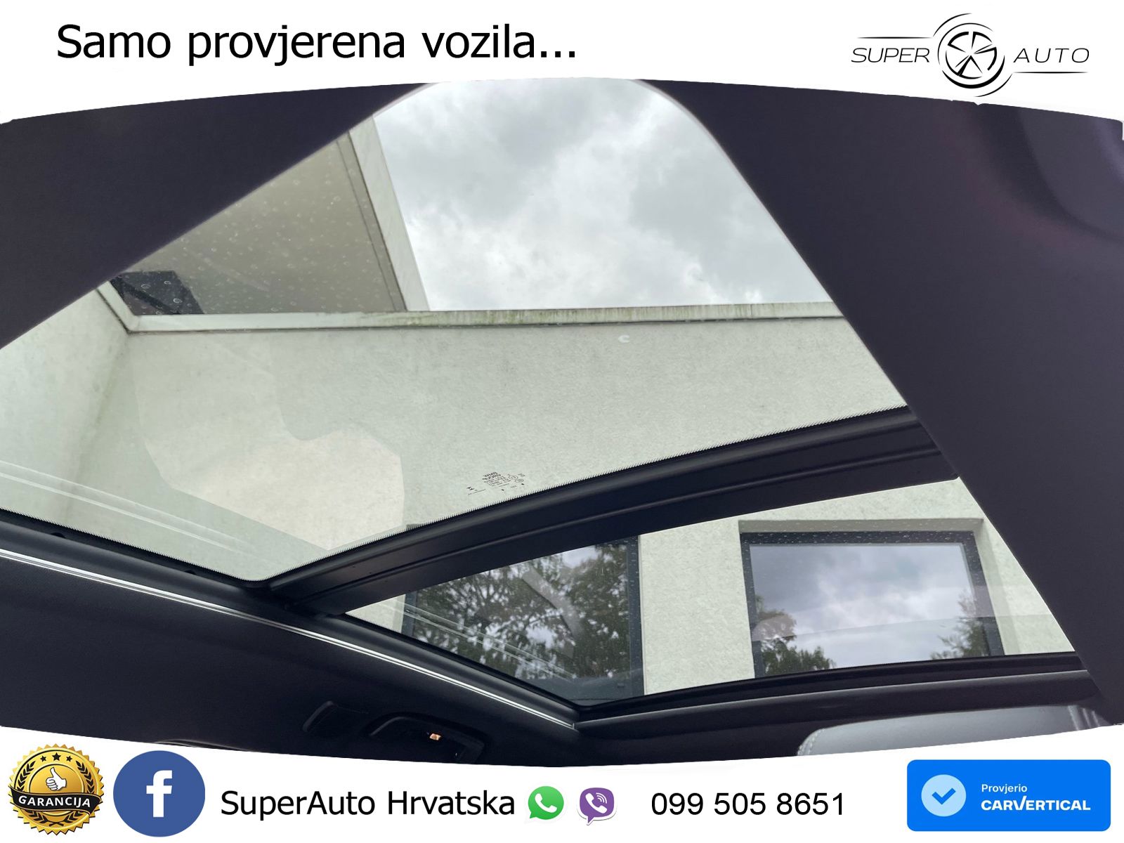 BMW X1 23d (211 KS) xDrive Steptronic M Sport LED+GR SJED+ACC