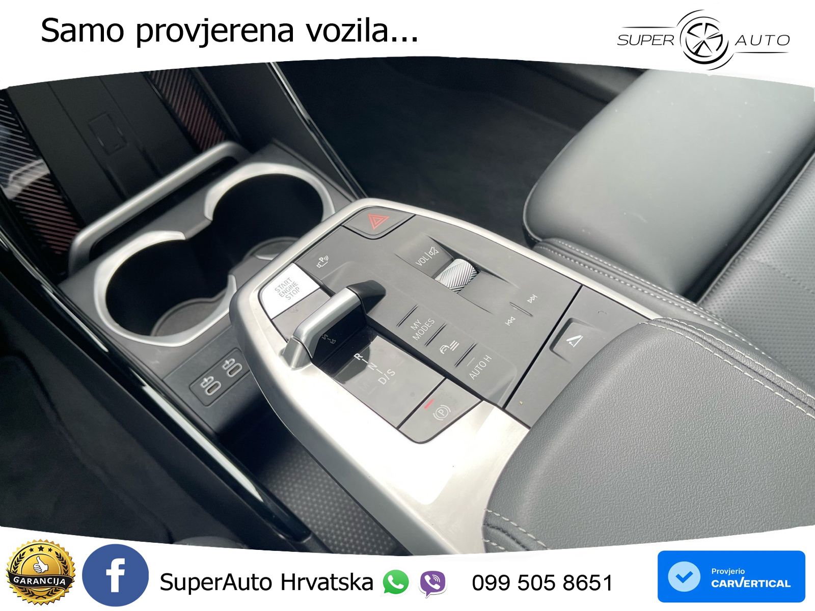 BMW X1 23d (211 KS) xDrive Steptronic M Sport LED+GR SJED+ACC