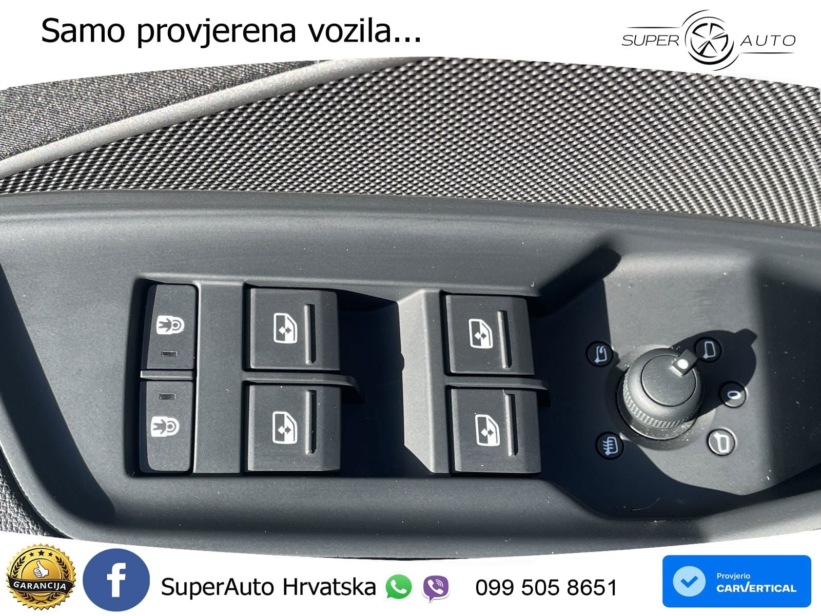 Audi A3 35 TDI (150 KS) S tronic S line