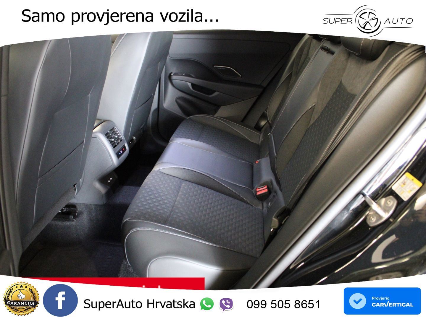Volkswagen T-Roc 1.5 eTSI (150 KS)  DSG R-Line ACC+HEAD+GR SJED+360+PANO