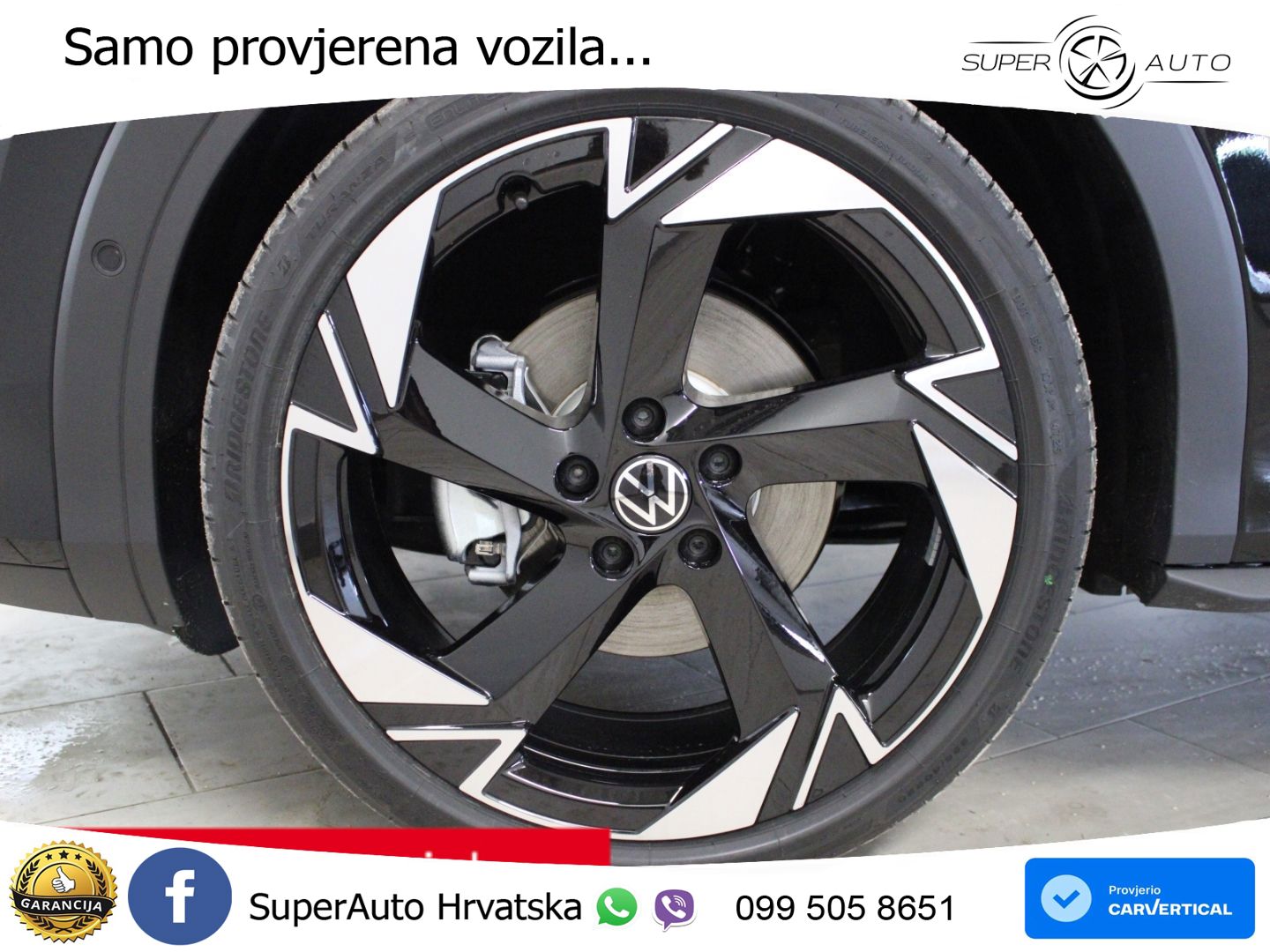 Volkswagen T-Roc 1.5 eTSI (150 KS)  DSG R-Line ACC+HEAD+GR SJED+360+PANO