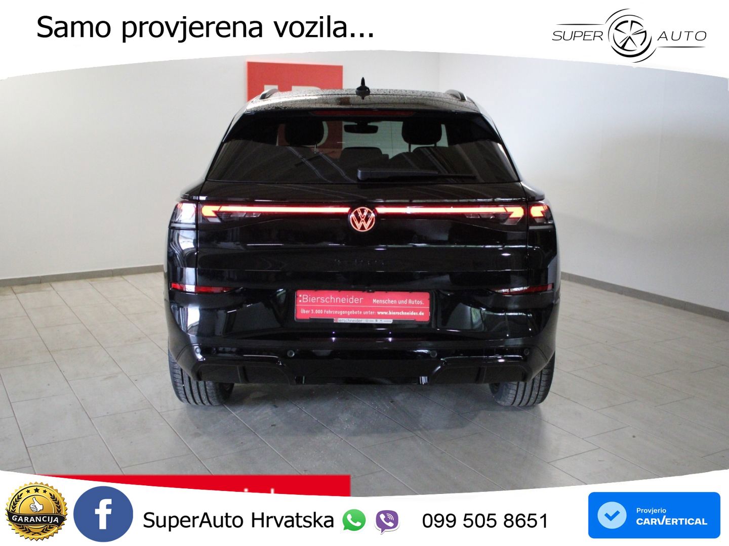 Volkswagen T-Roc 1.5 eTSI (150 KS)  DSG R-Line ACC+HEAD+GR SJED+360+PANO