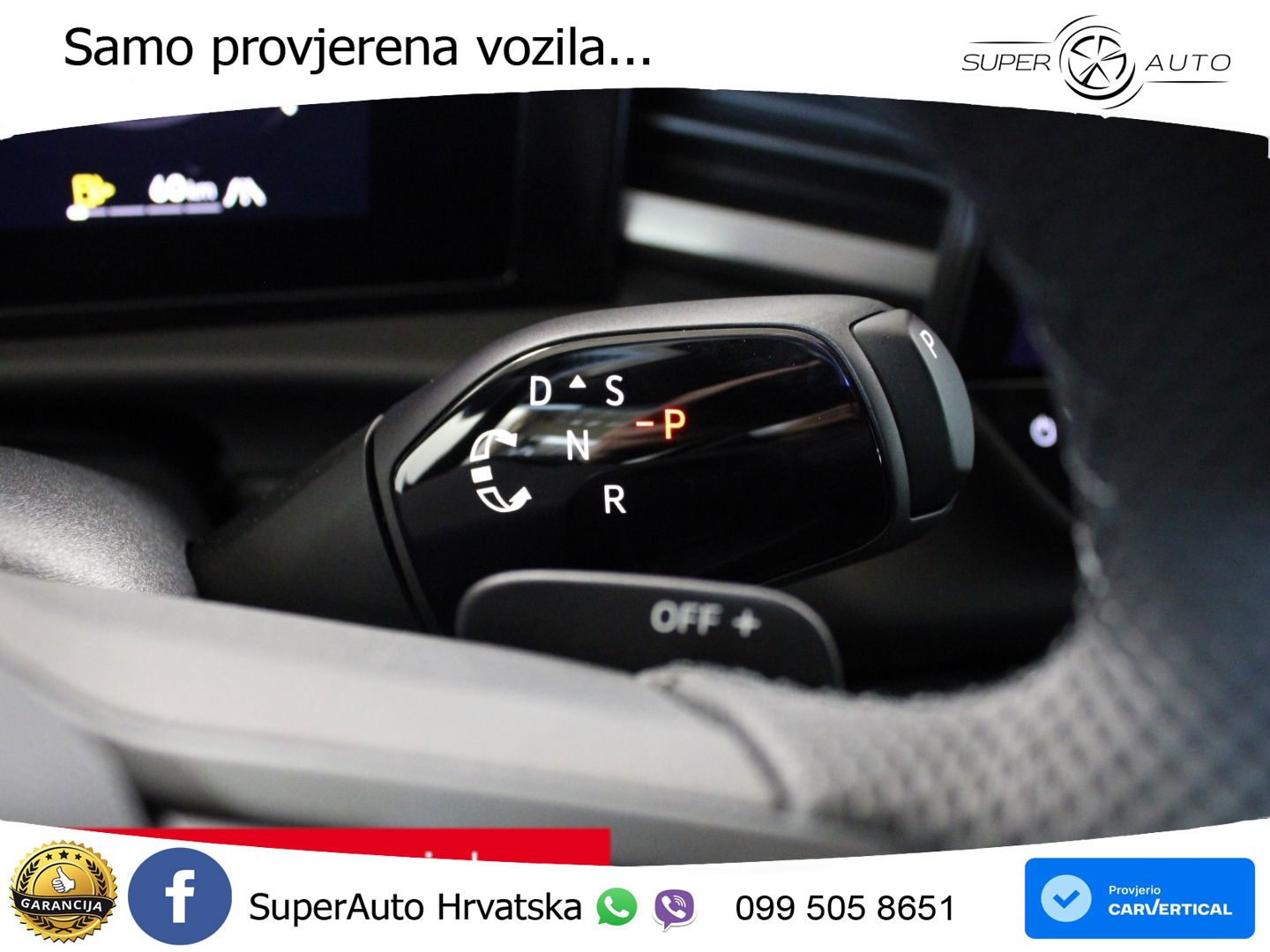 Volkswagen T-Roc 1.5 eTSI (150 KS)  DSG R-Line ACC+HEAD+GR SJED+360+PANO