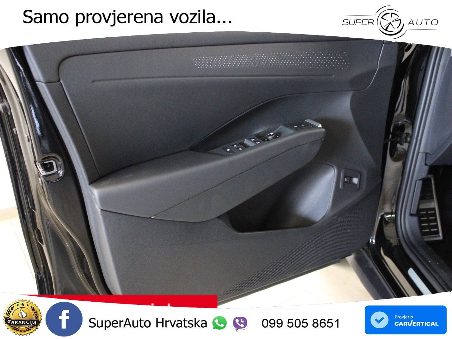 Volkswagen T-Roc 1.5 eTSI (150 KS)  DSG R-Line ACC+HEAD+GR SJED+360+PANO